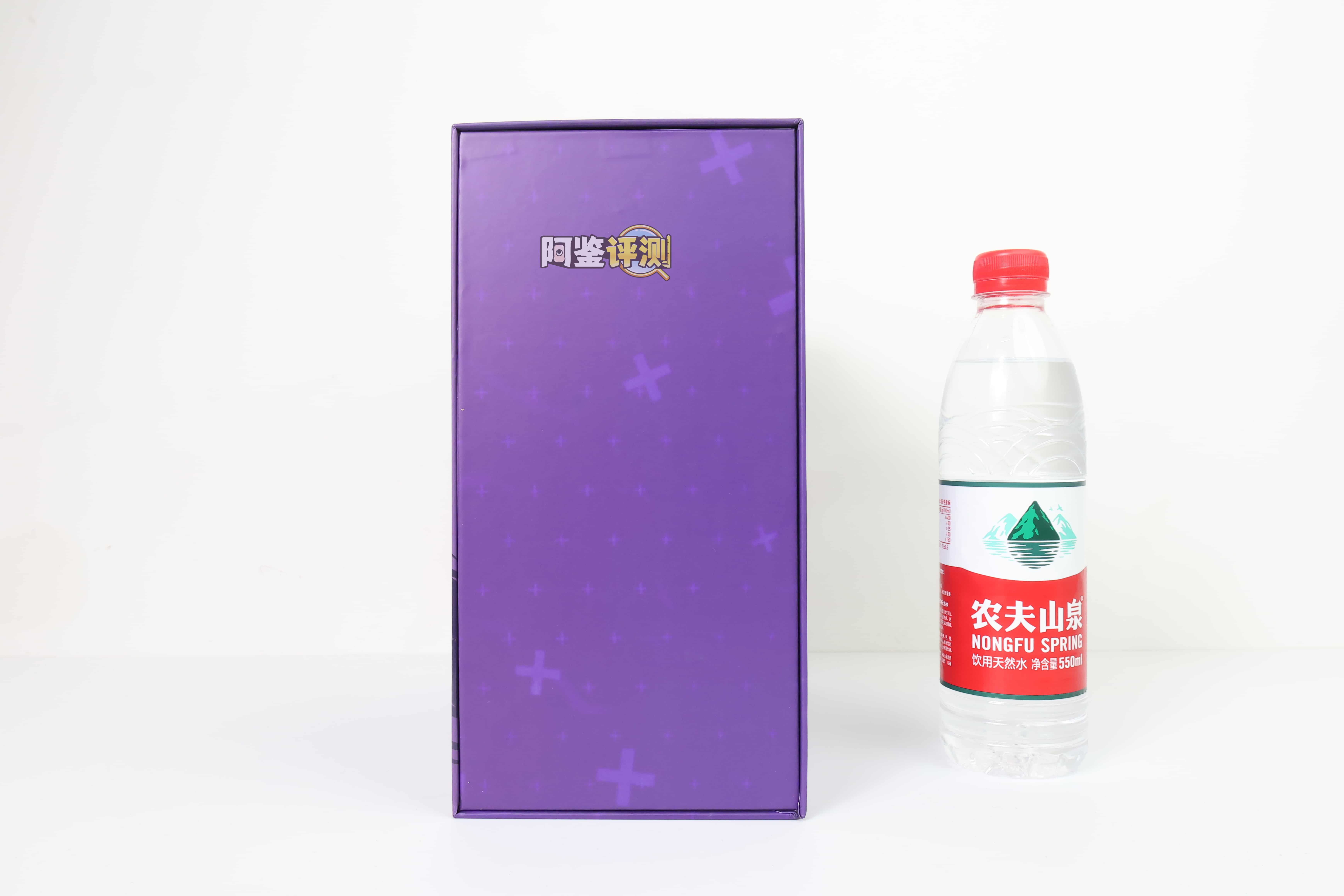 COC——”黑客甜心”评测！贯通同时还有”局部吮吸“？国产电动杯特有的奇怪优化方向