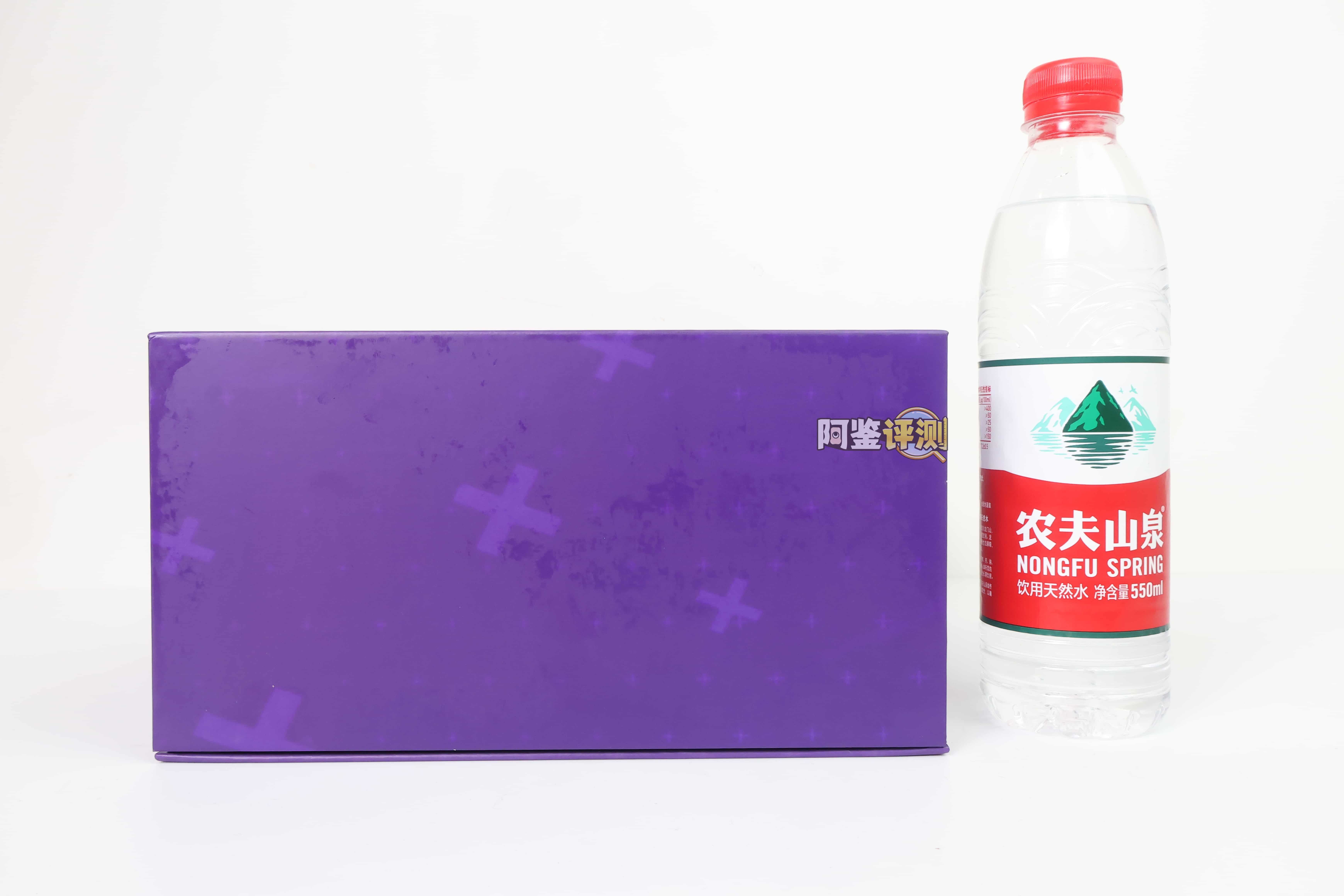 COC——”黑客甜心”评测！贯通同时还有”局部吮吸“？国产电动杯特有的奇怪优化方向