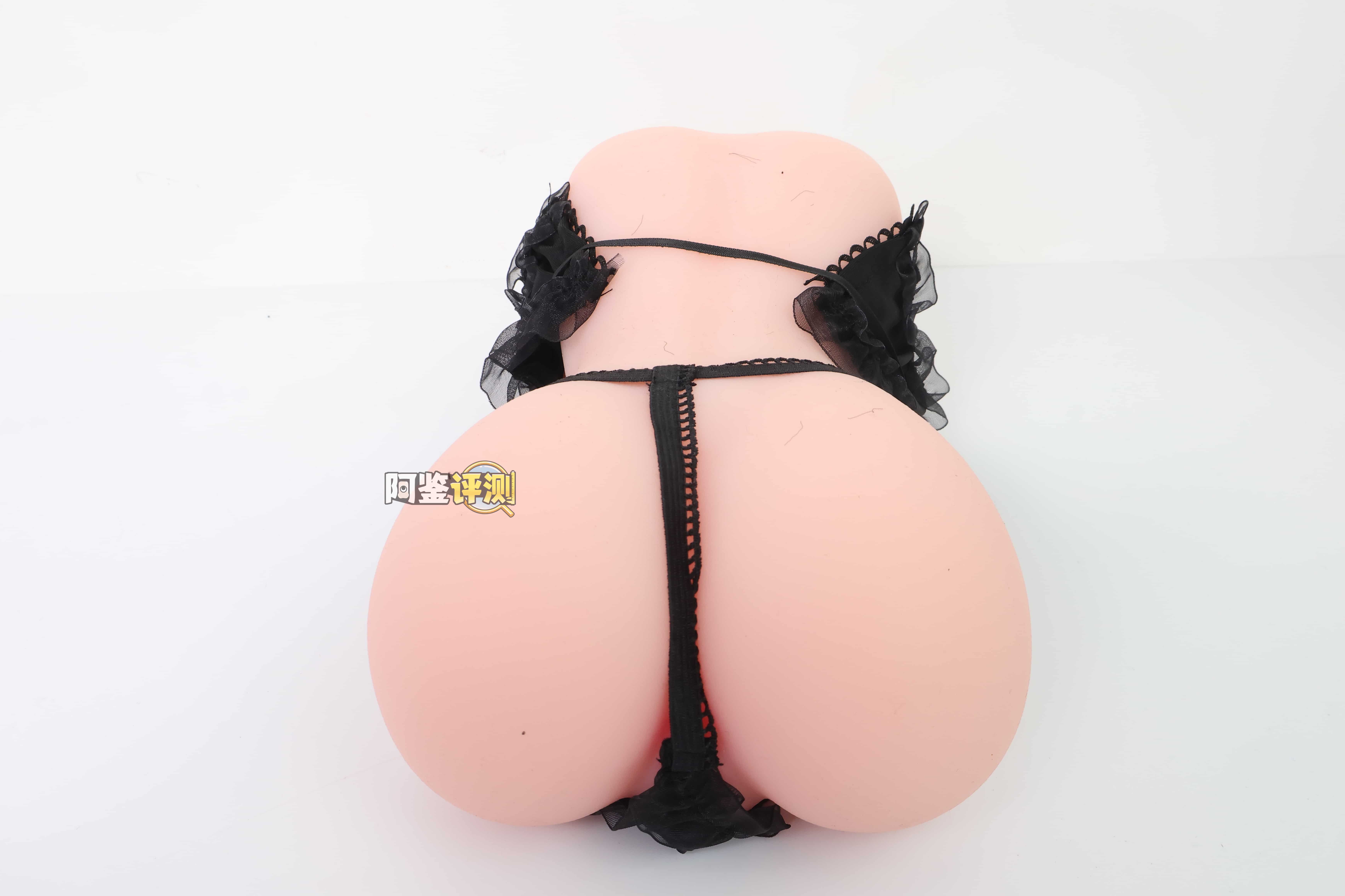 COC——”黑客甜心”评测!贯通同时还有”局部吮吸“?国产电动杯特有的奇怪优化方向