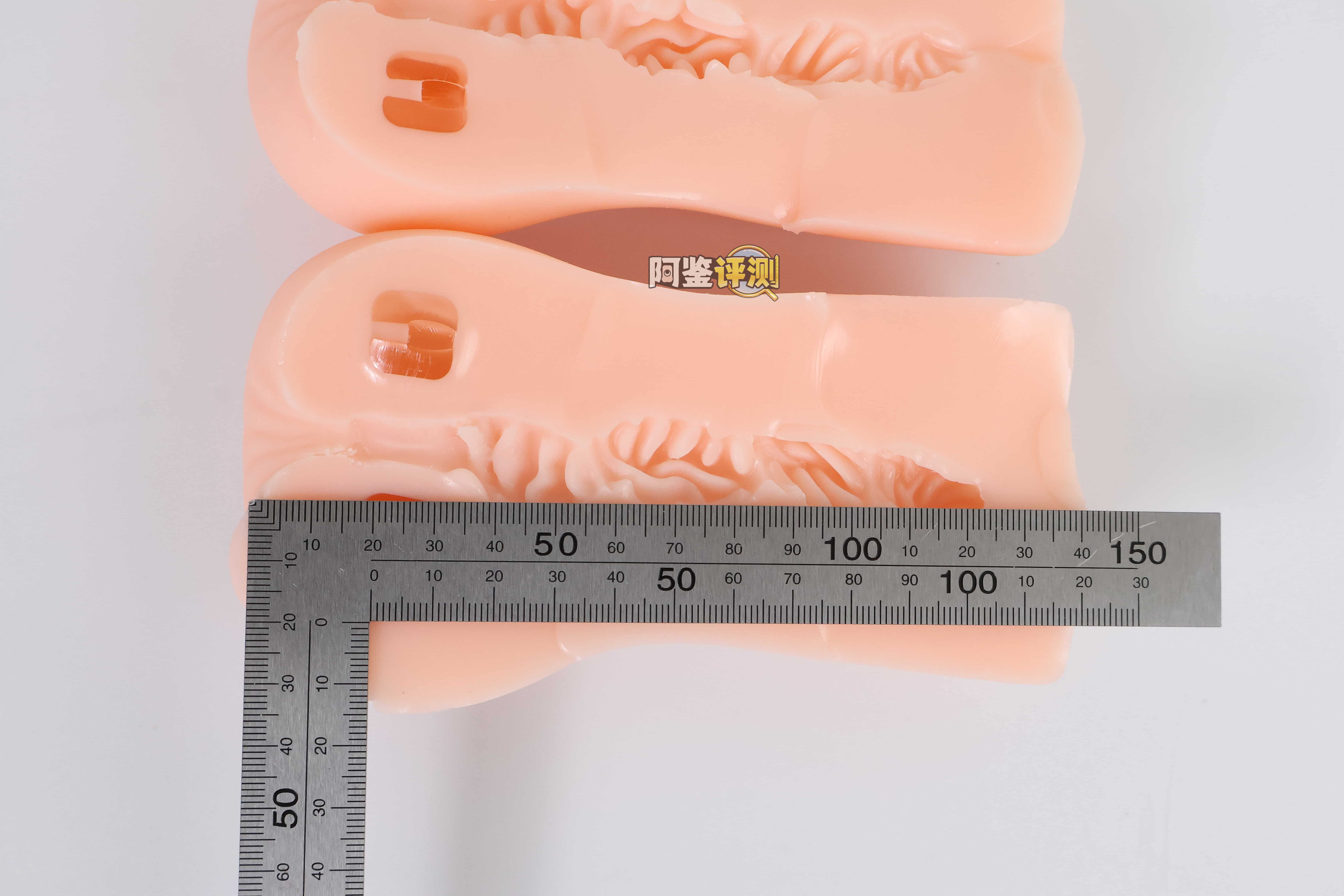 对子哈特——”性徒会长2代”评测！为什么在2025年末还会有这样的古董设计上新.....