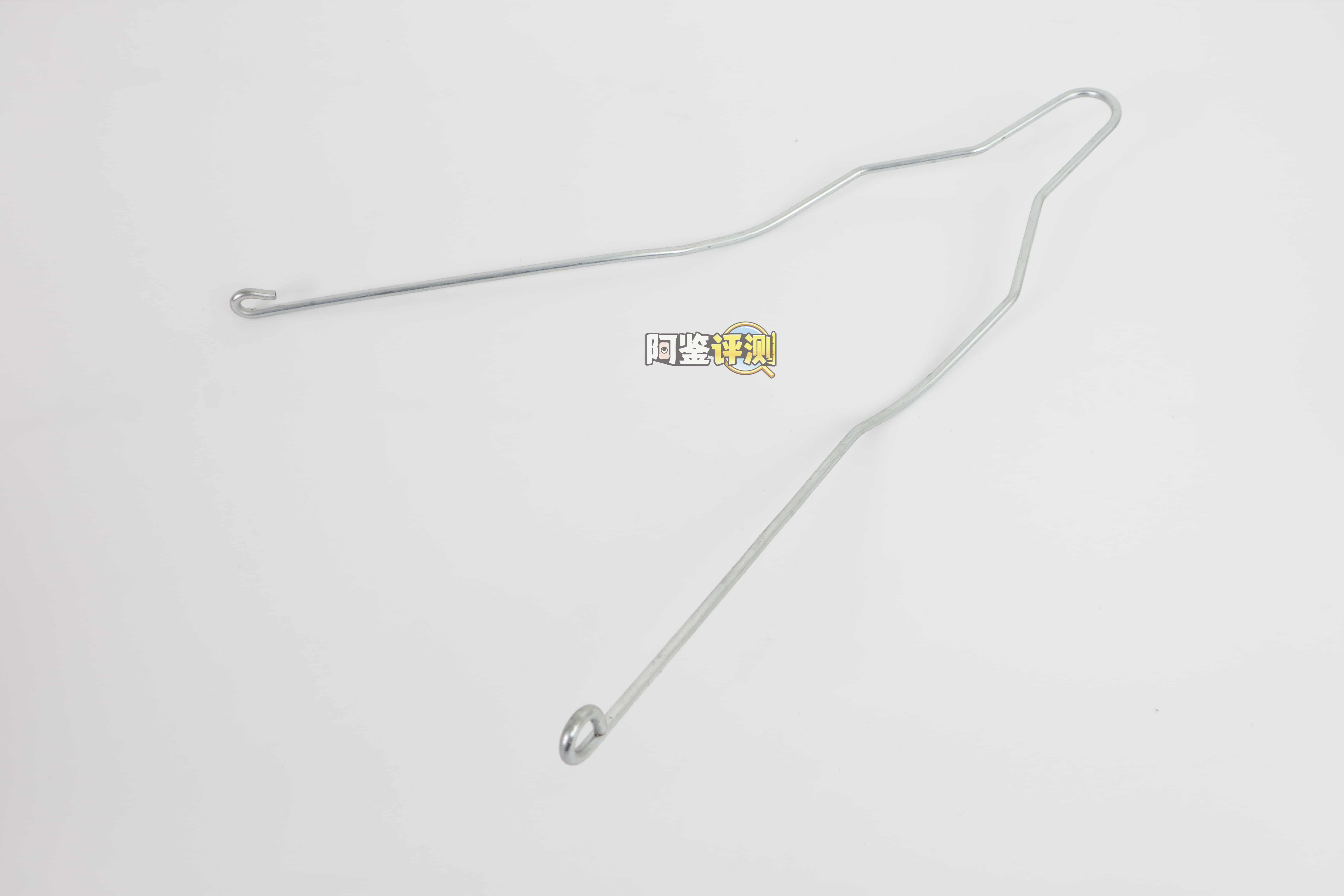 COC——“赤鸢”评测！ 创新工艺的全身软黑皮小身体倒模，设计概念不错但工艺上还有很多问题