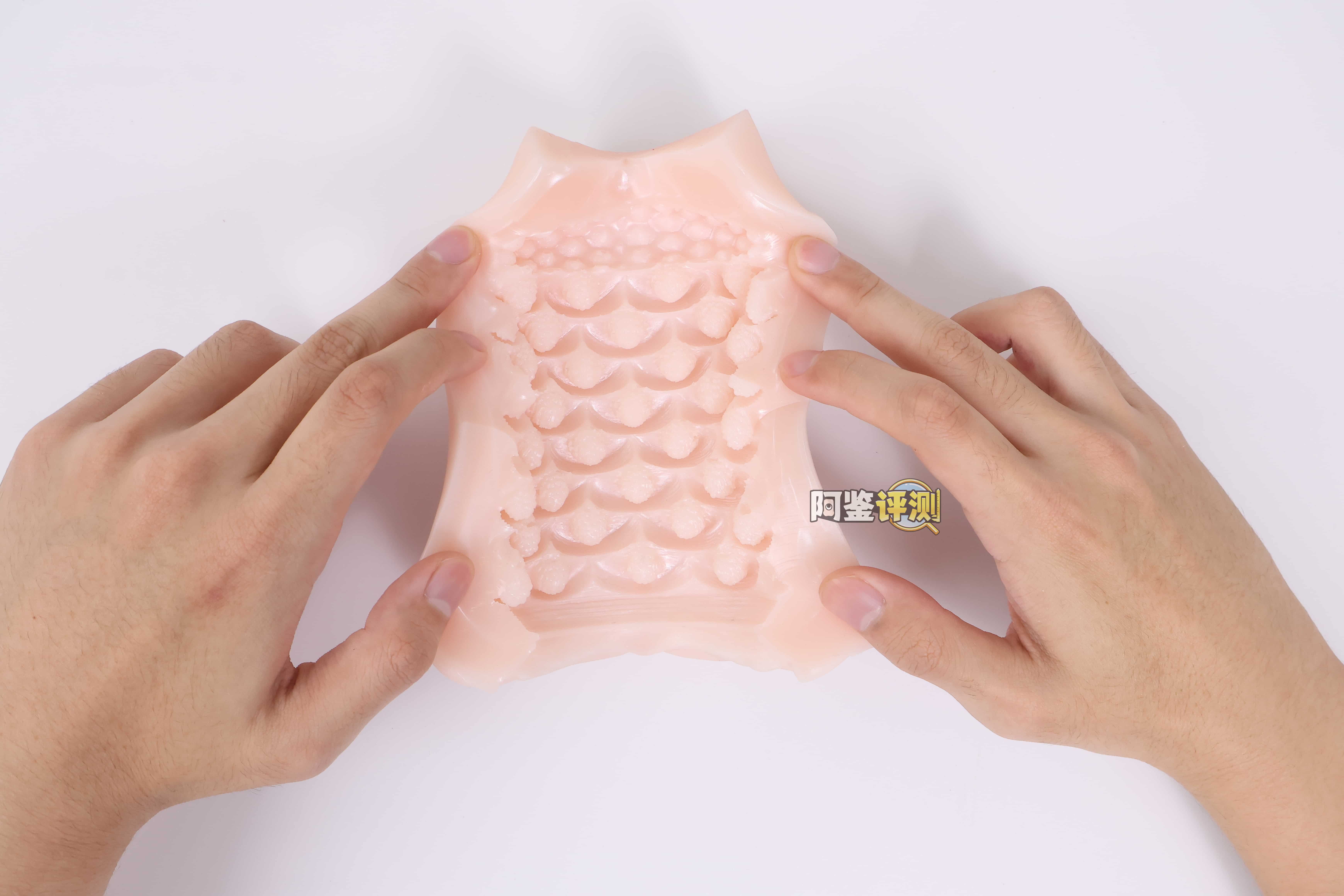 RIDE JAPAN——“PolonColon”评测!熟悉的日式大球结构,体验变得越来越卡了...