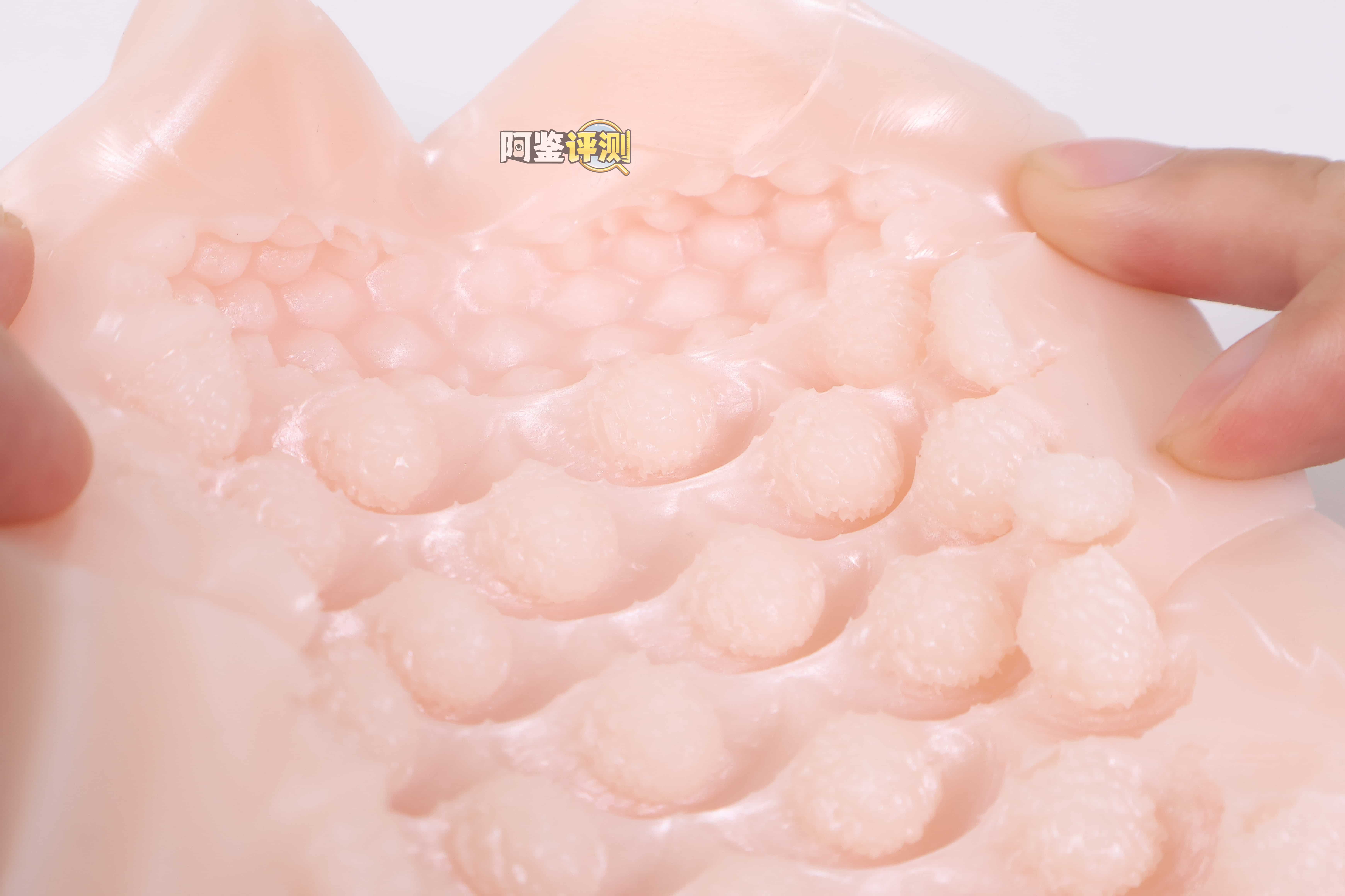 RIDE JAPAN——“PolonColon”评测！熟悉的日式大球结构，体验变得越来越卡了...