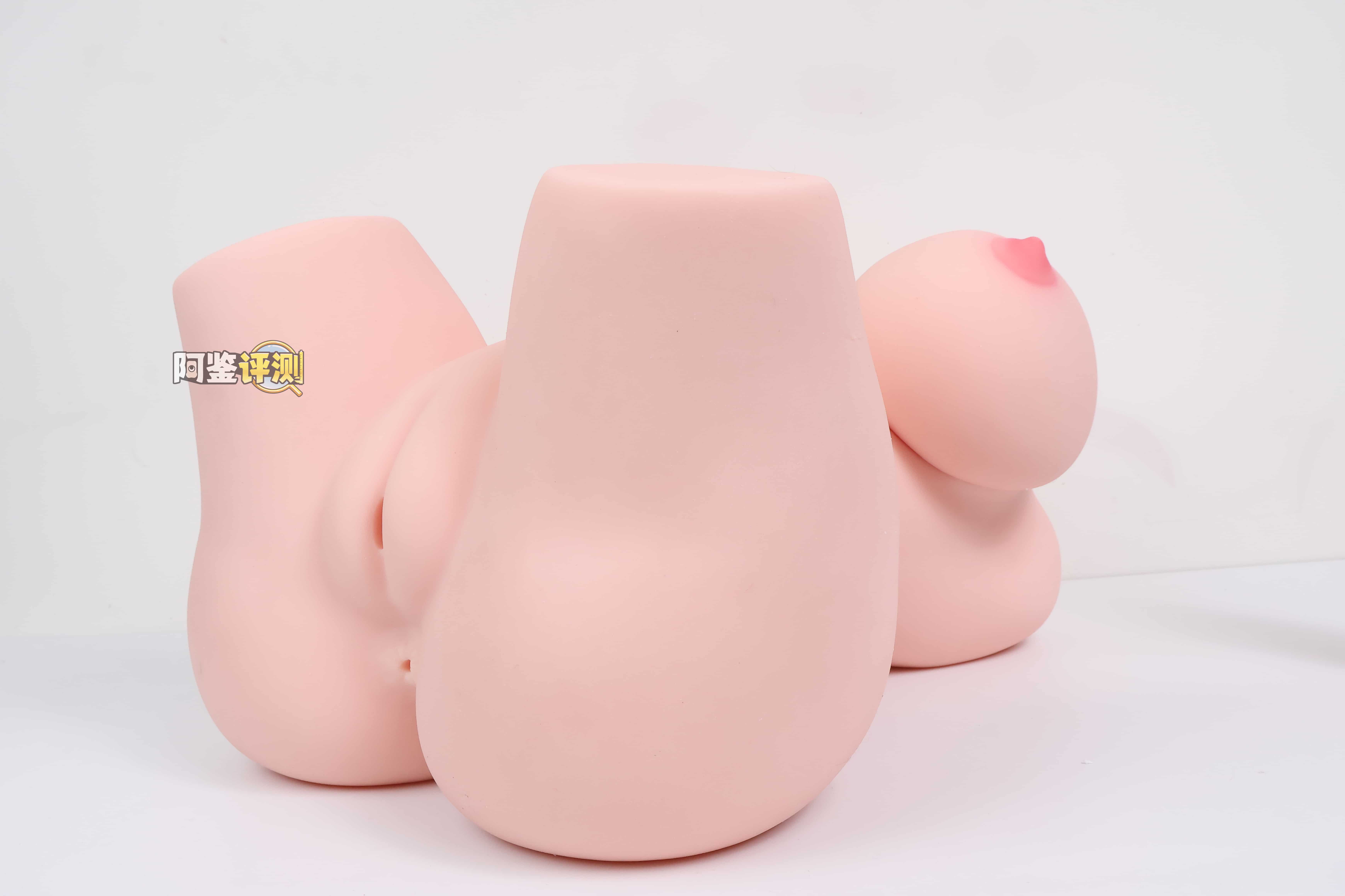 MODE——”幻乳龙娘2(觉醒篇)”评测！粗糙敷衍的难绷造型，属于是为了抄而抄了...