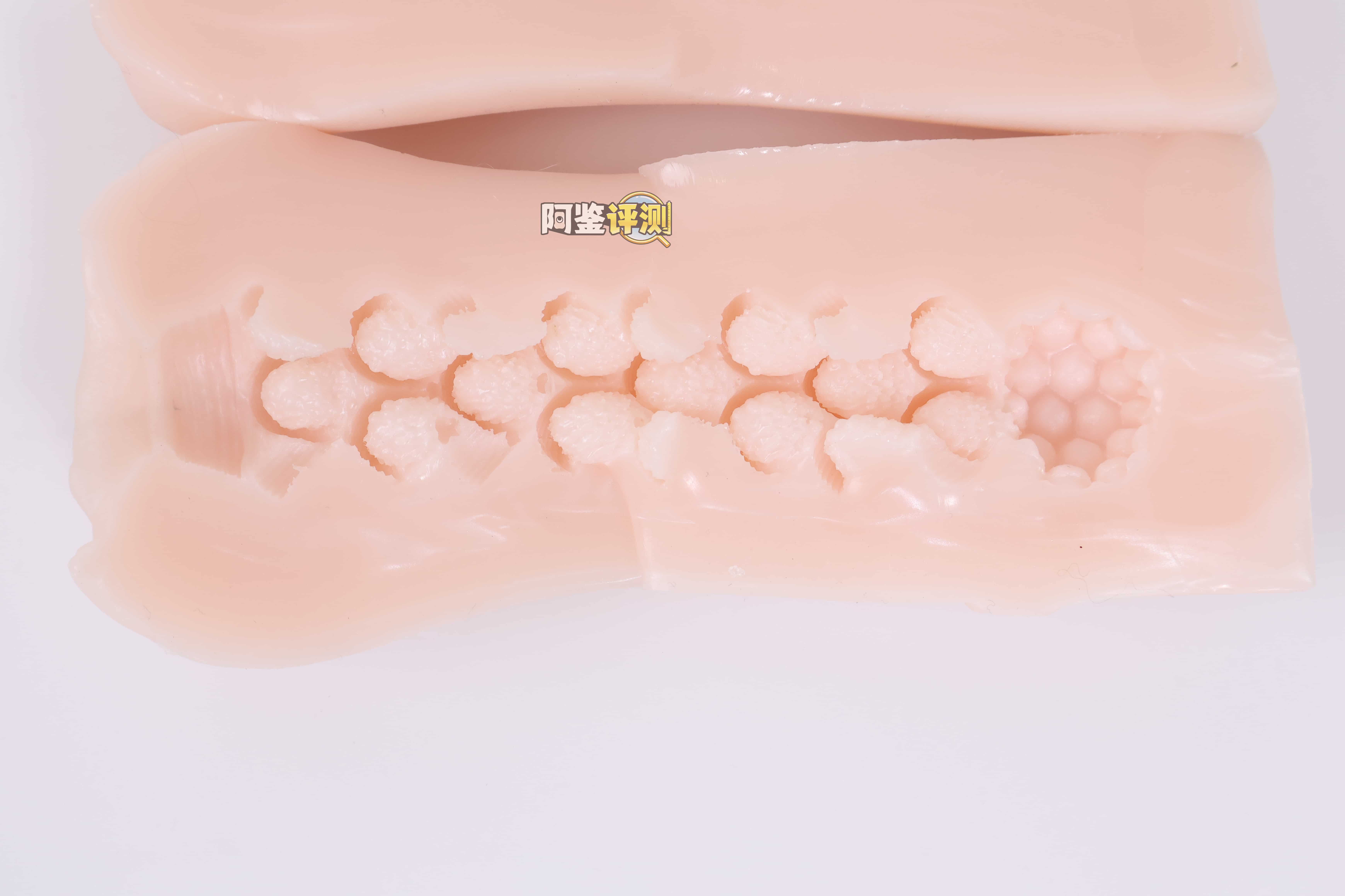 RIDE JAPAN——“PolonColon”评测!熟悉的日式大球结构,体验变得越来越卡了...