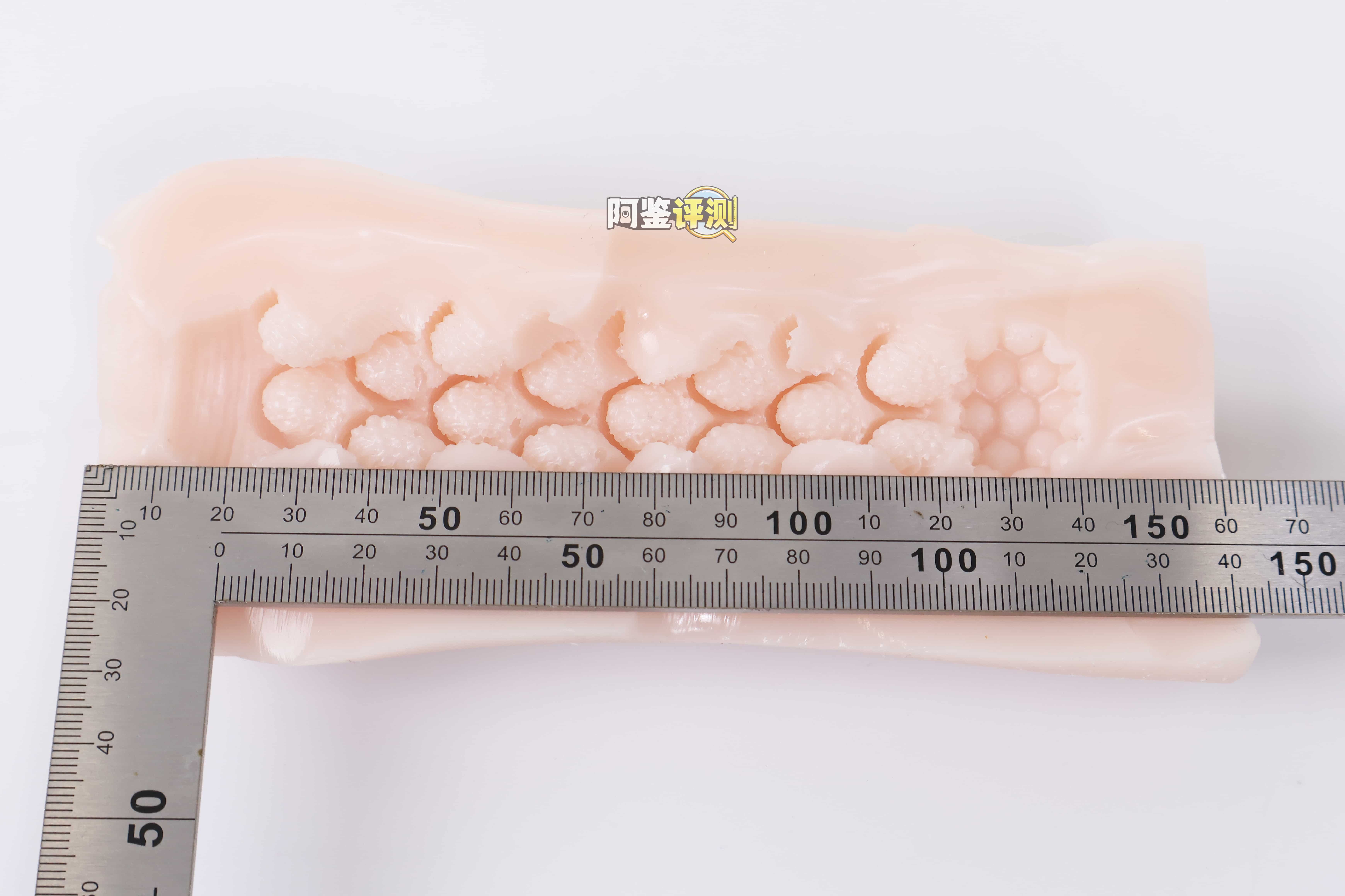 RIDE JAPAN——“PolonColon”评测!熟悉的日式大球结构,体验变得越来越卡了...