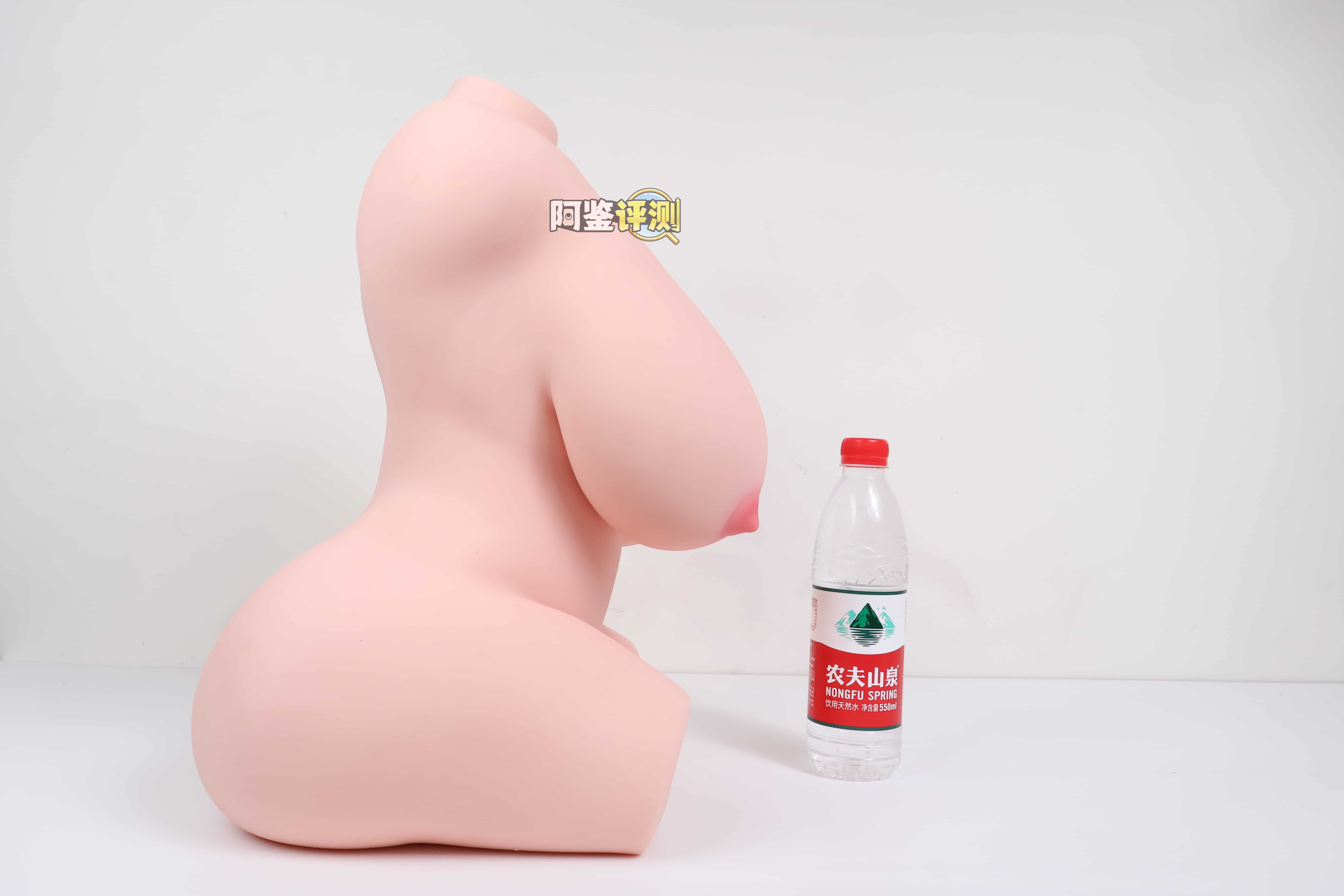 MODE——”幻乳龙娘2(觉醒篇)”评测！粗糙敷衍的难绷造型，属于是为了抄而抄了...