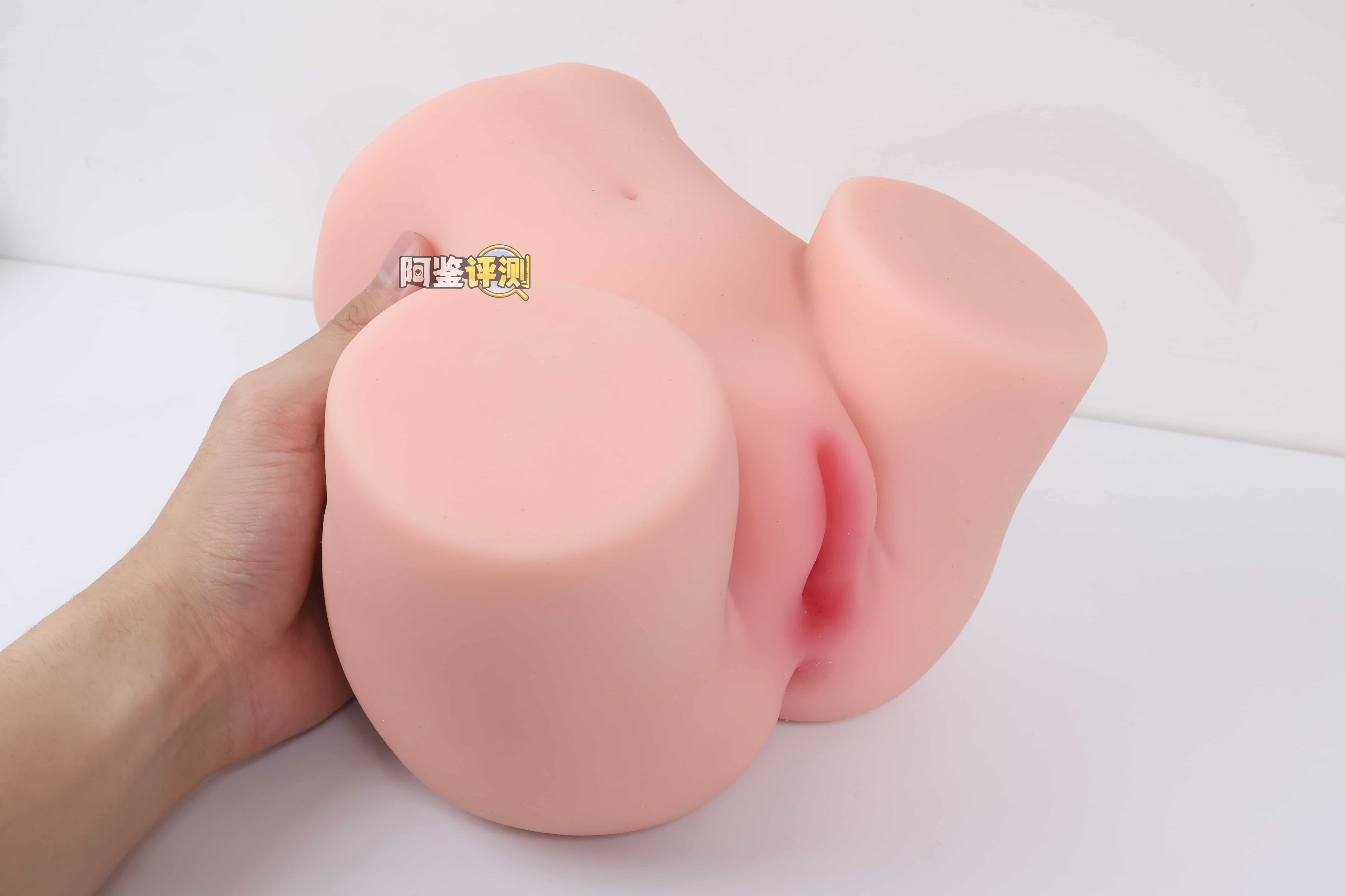 COC——“猫娘美优酱”评测!外观确实很可爱,但体验的其他方面几乎全是错的