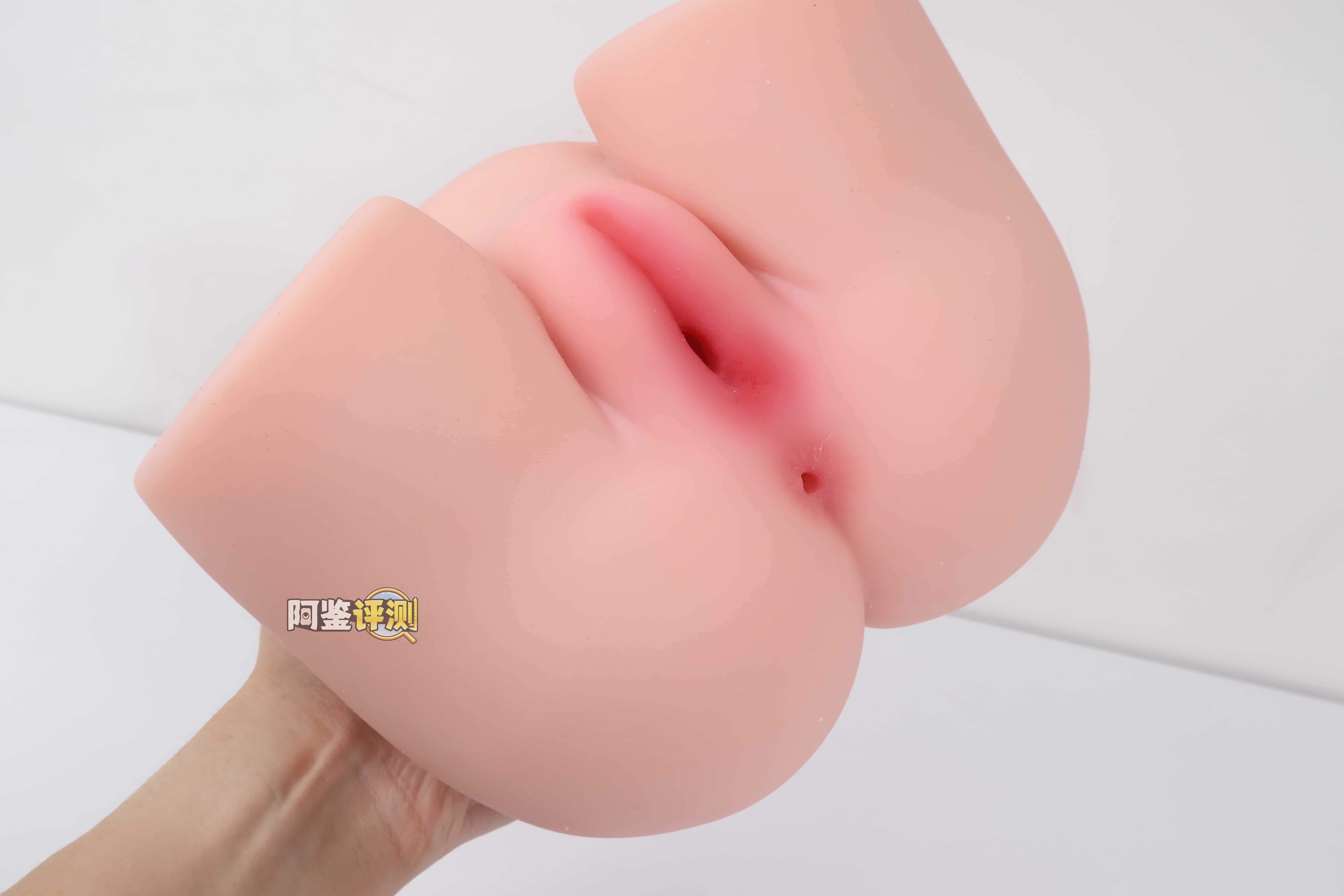 COC——“猫娘美优酱”评测！外观确实很可爱，但体验的其他方面几乎全是错的