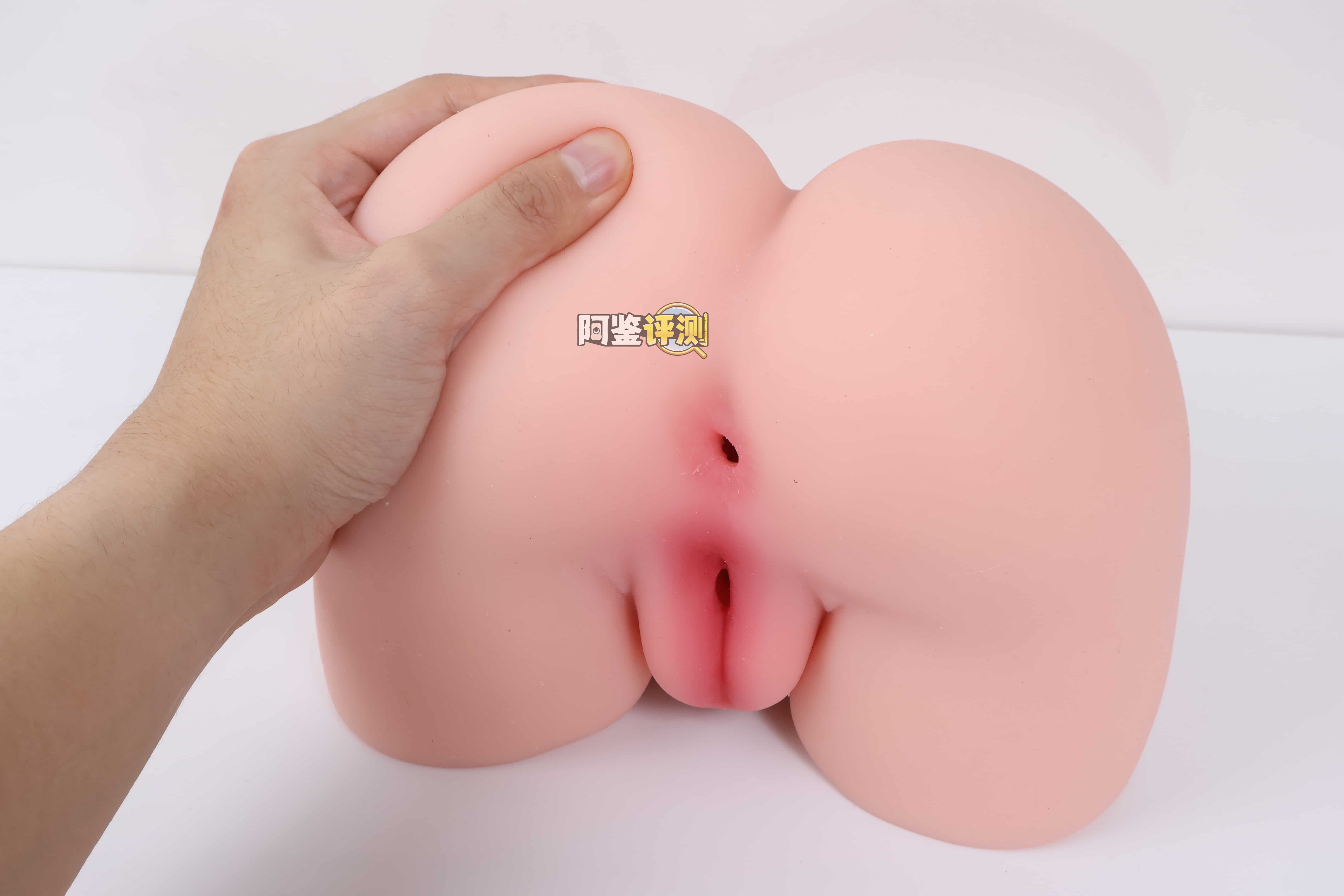 COC——“猫娘美优酱”评测！外观确实很可爱，但体验的其他方面几乎全是错的