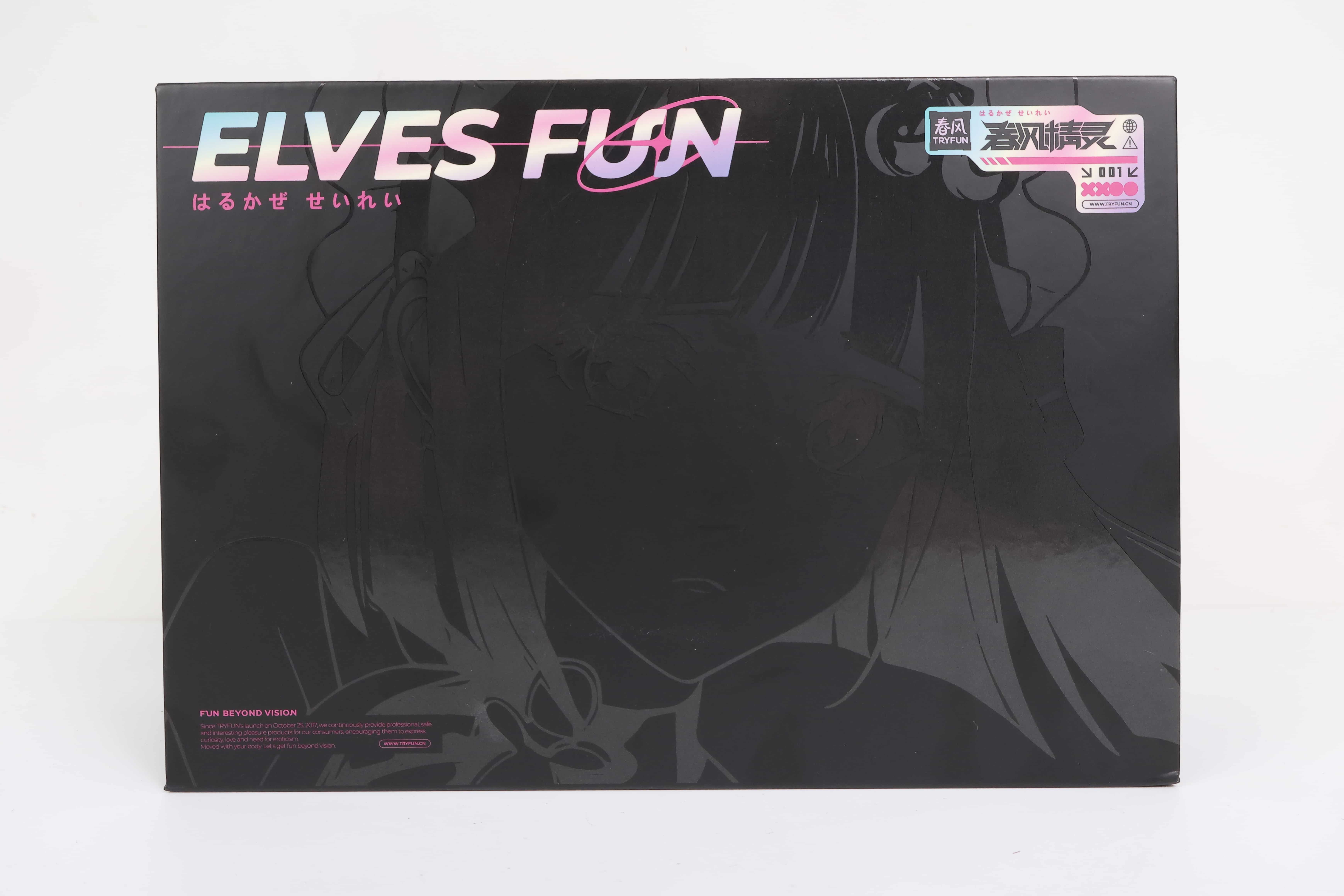 网易春风——”杉原月”评测！对子代工厂的近乎同款的产品，依旧还是那么无聊