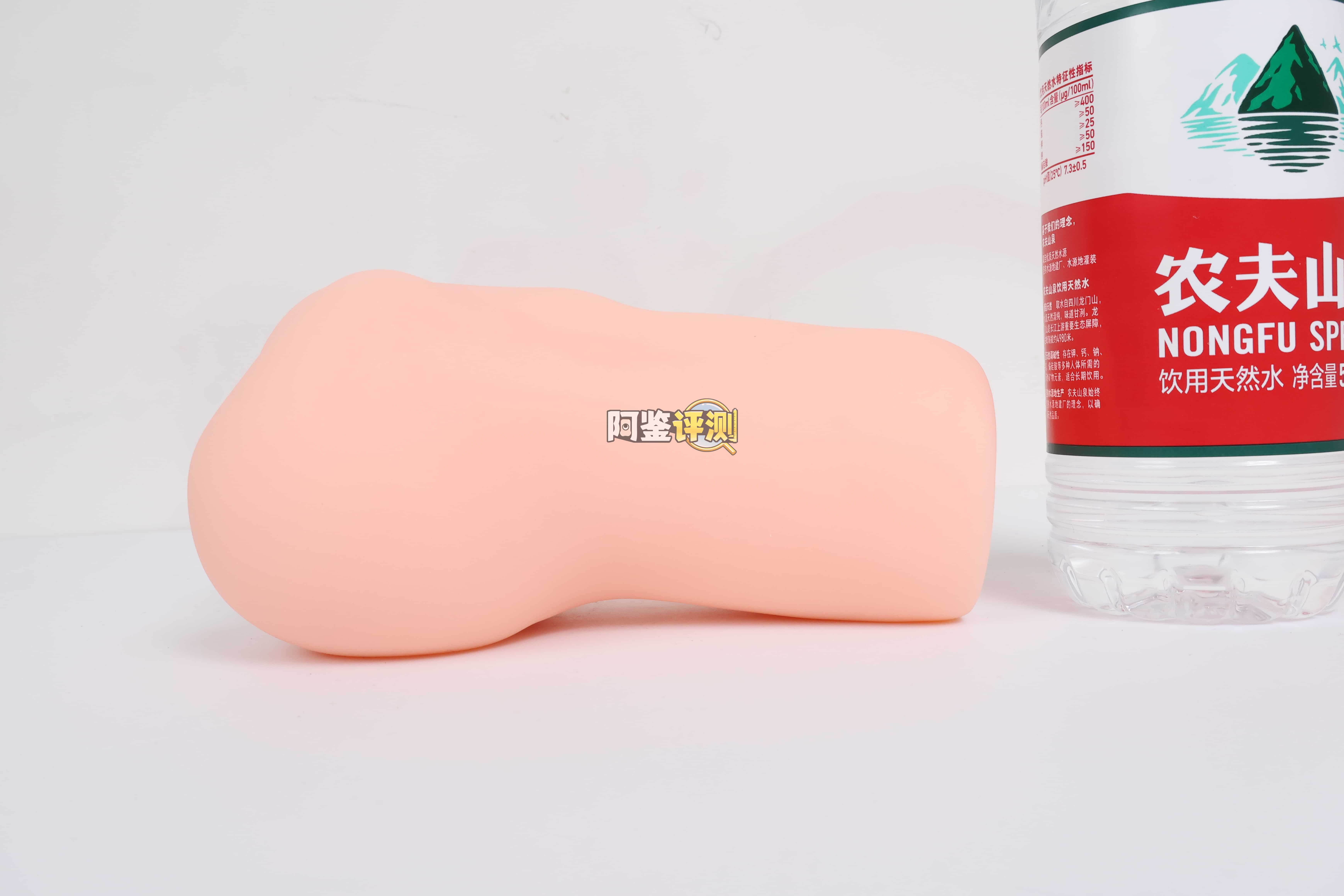 网易春风——”杉原月”评测！对子代工厂的近乎同款的产品，依旧还是那么无聊