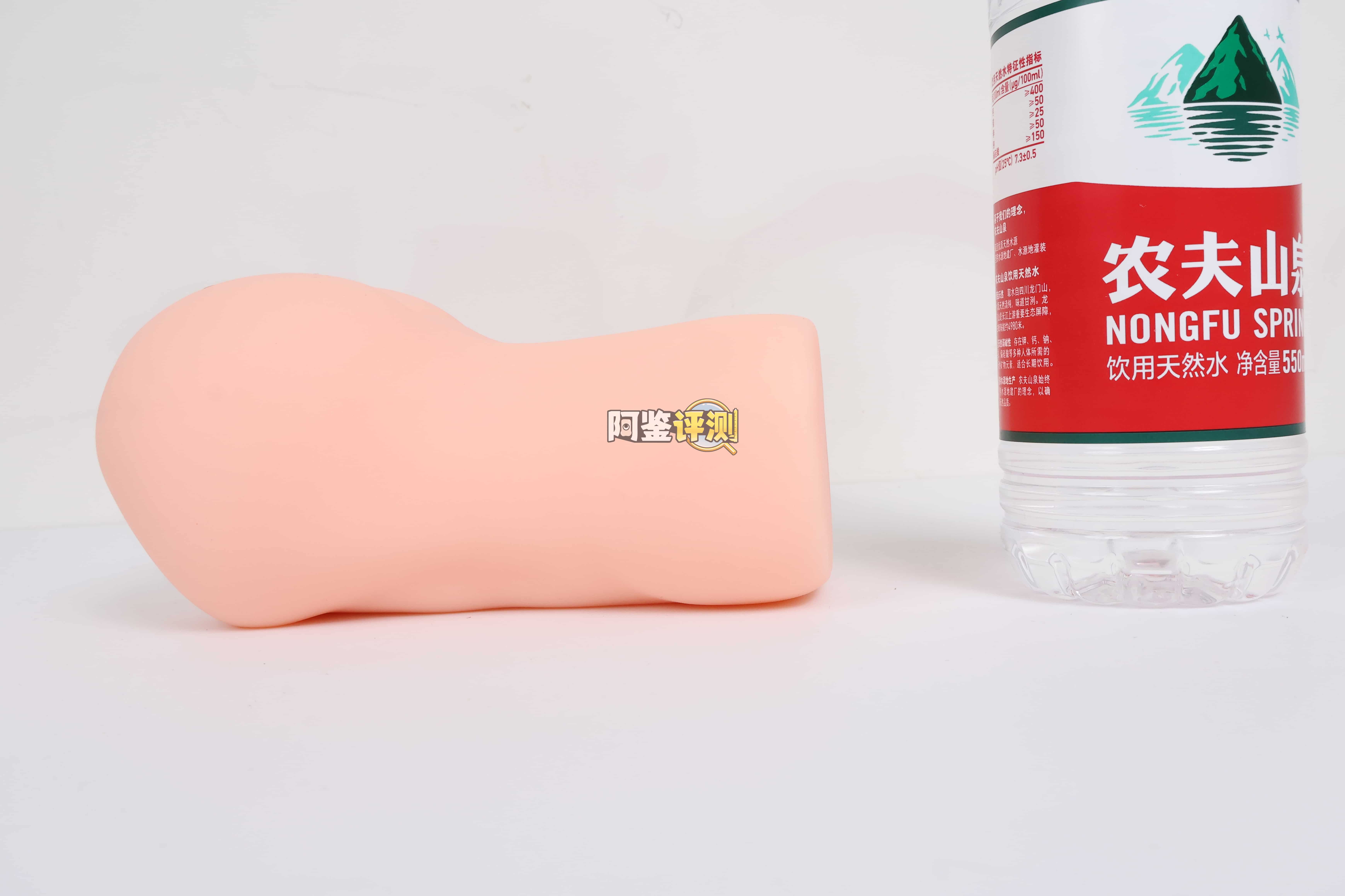 网易春风——”杉原月”评测！对子代工厂的近乎同款的产品，依旧还是那么无聊