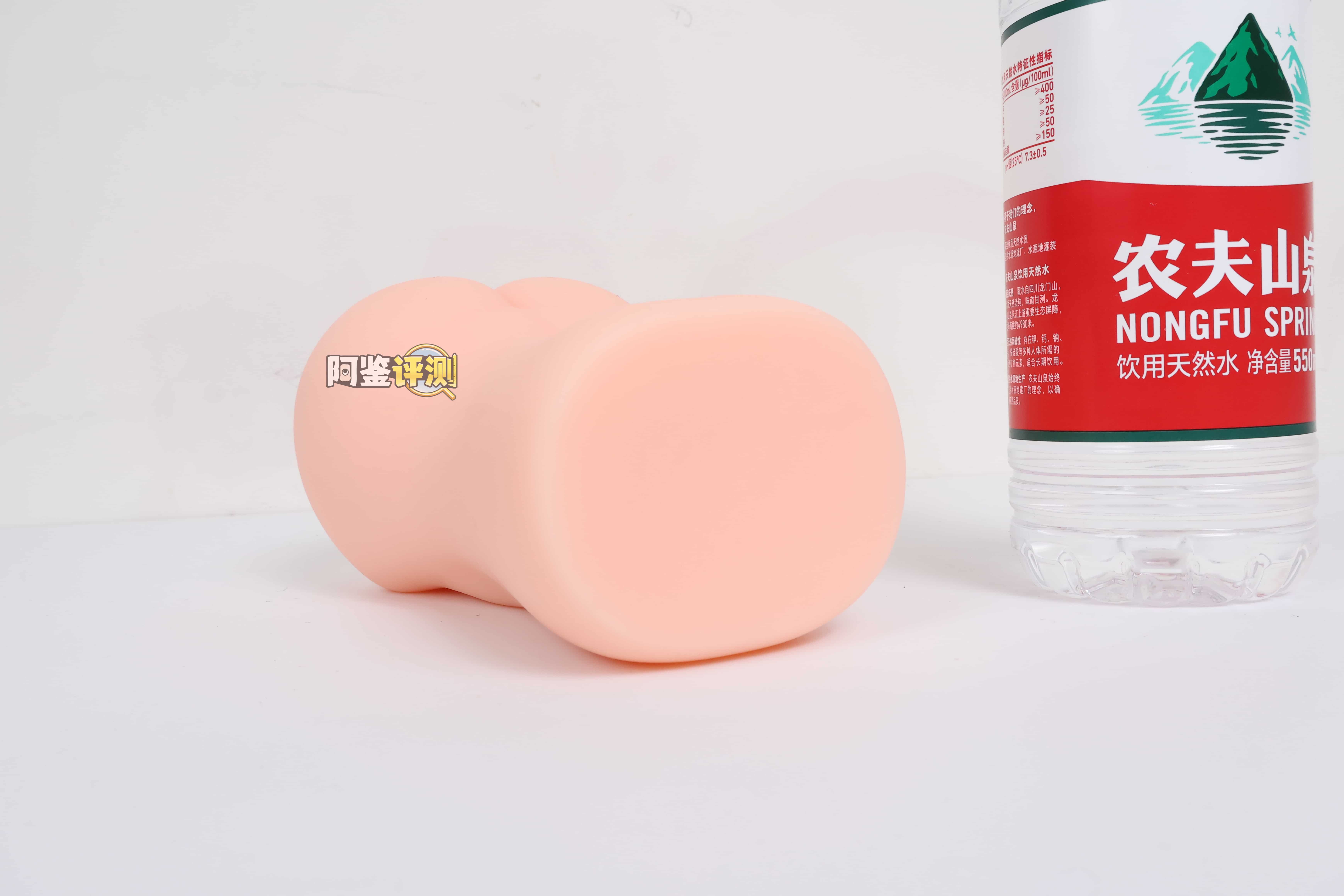 网易春风——”杉原月”评测！对子代工厂的近乎同款的产品，依旧还是那么无聊