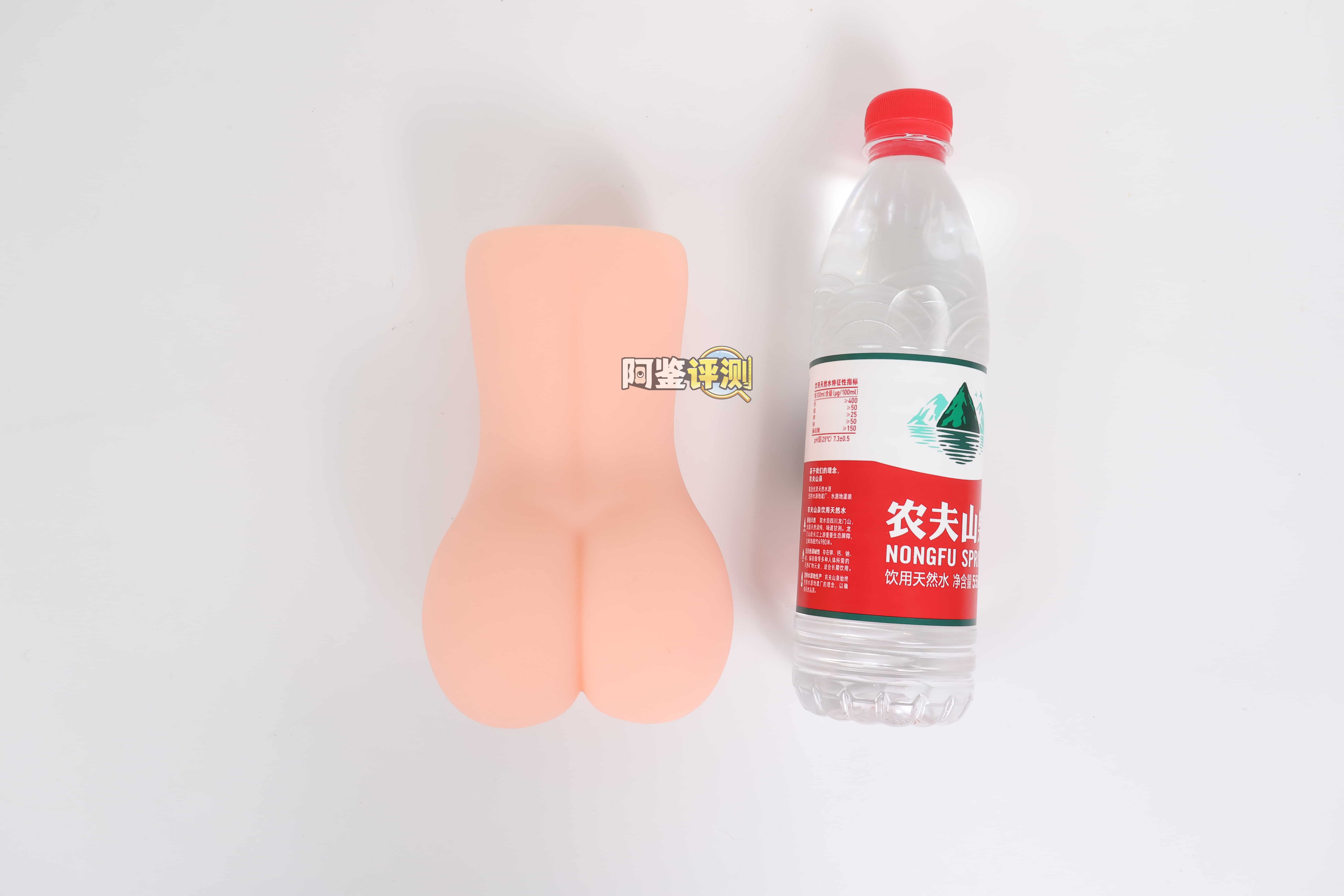 网易春风——”杉原月”评测！对子代工厂的近乎同款的产品，依旧还是那么无聊