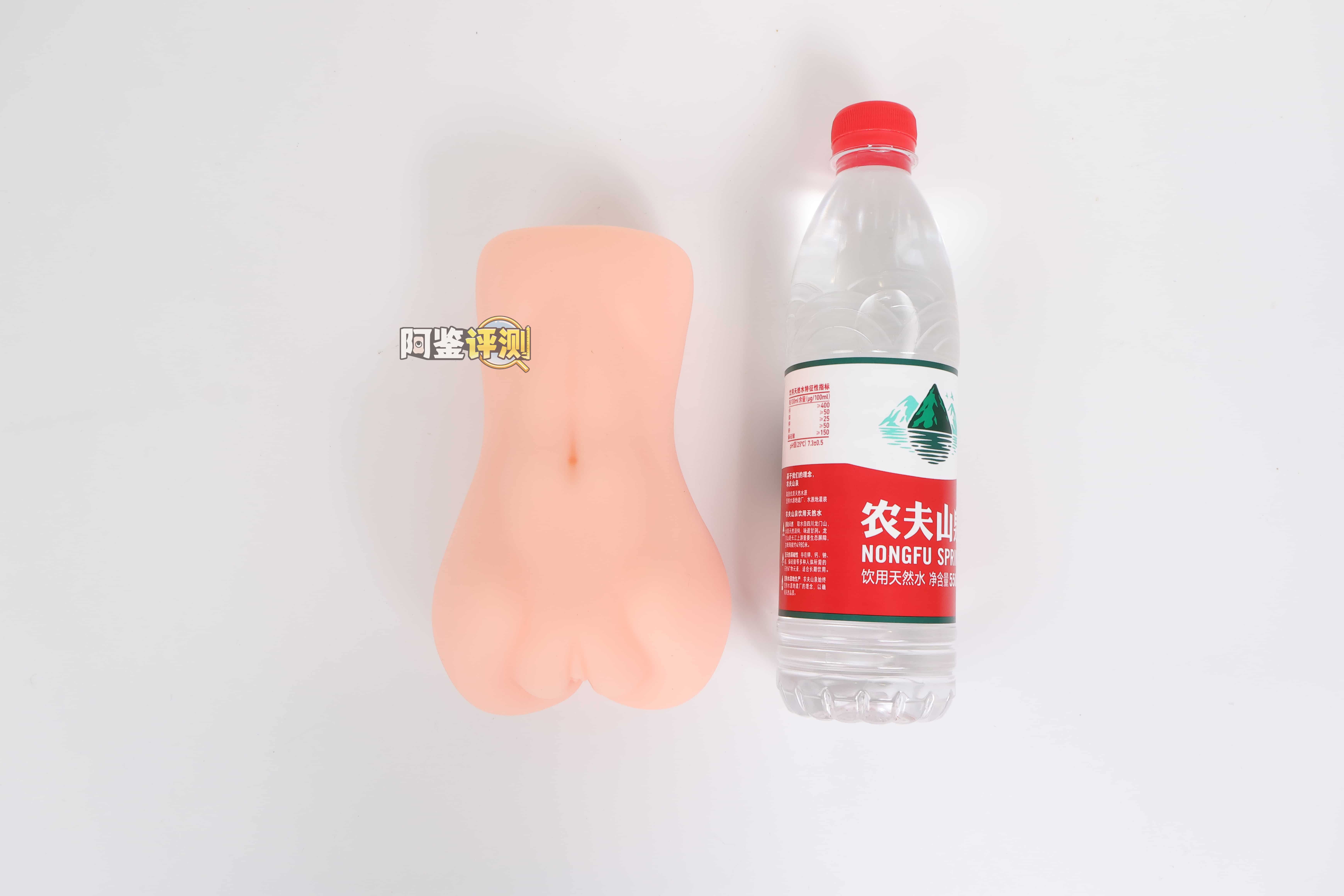 网易春风——”杉原月”评测！对子代工厂的近乎同款的产品，依旧还是那么无聊