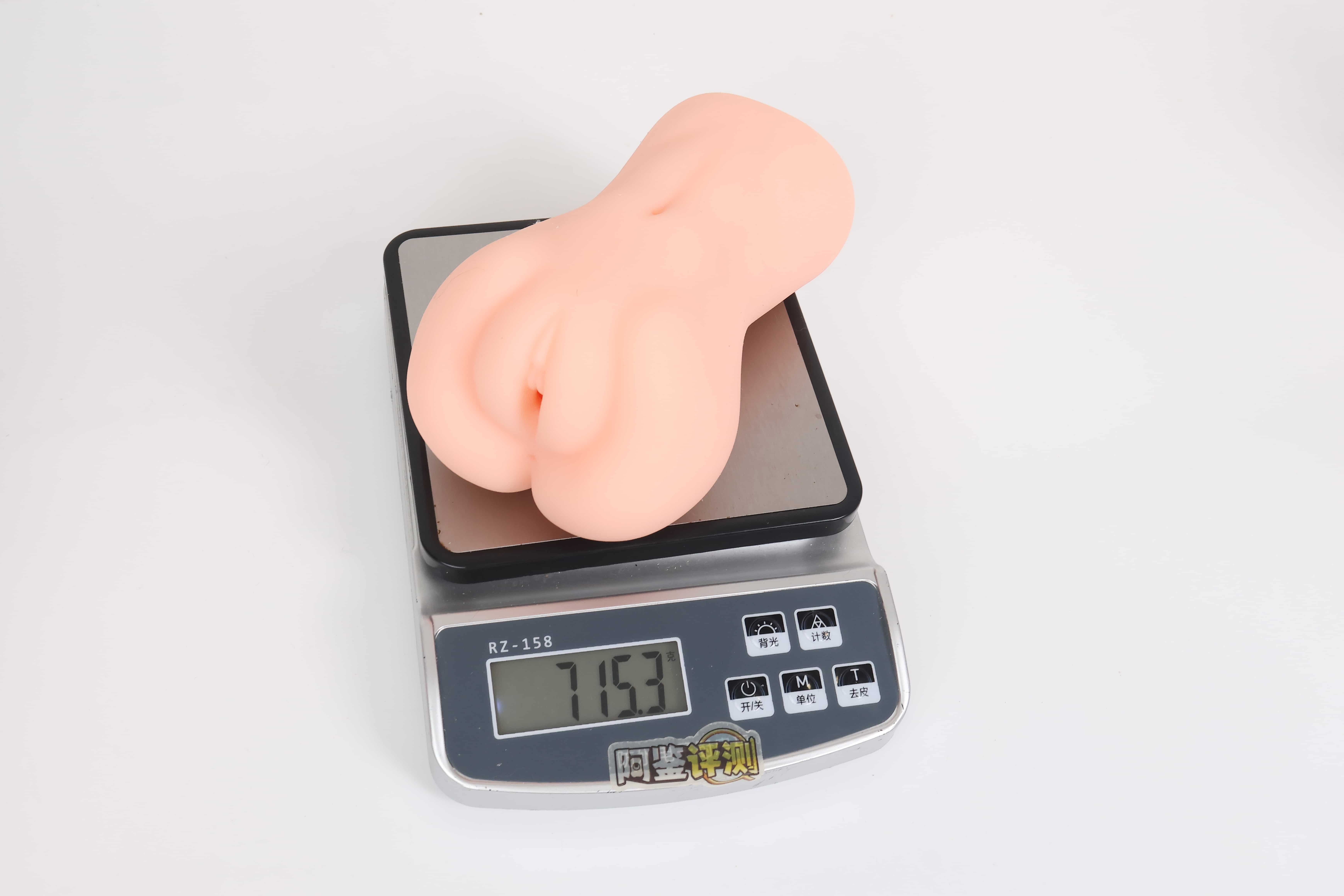 网易春风——”杉原月”评测！对子代工厂的近乎同款的产品，依旧还是那么无聊