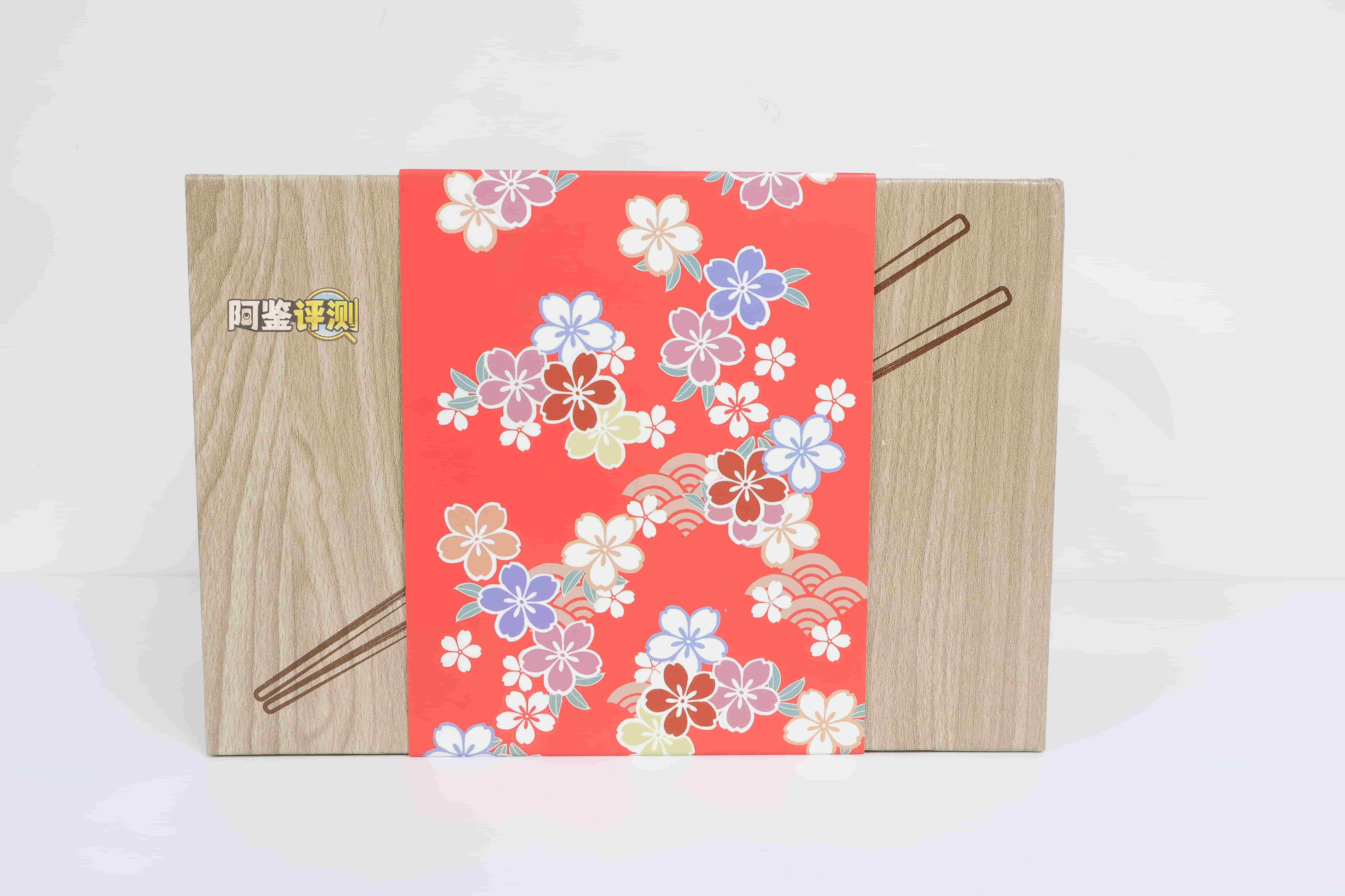 Kaguyano——”番茄酱（温泉）”评测！宫濑设计硅胶材质？精度比不过，材质差太多