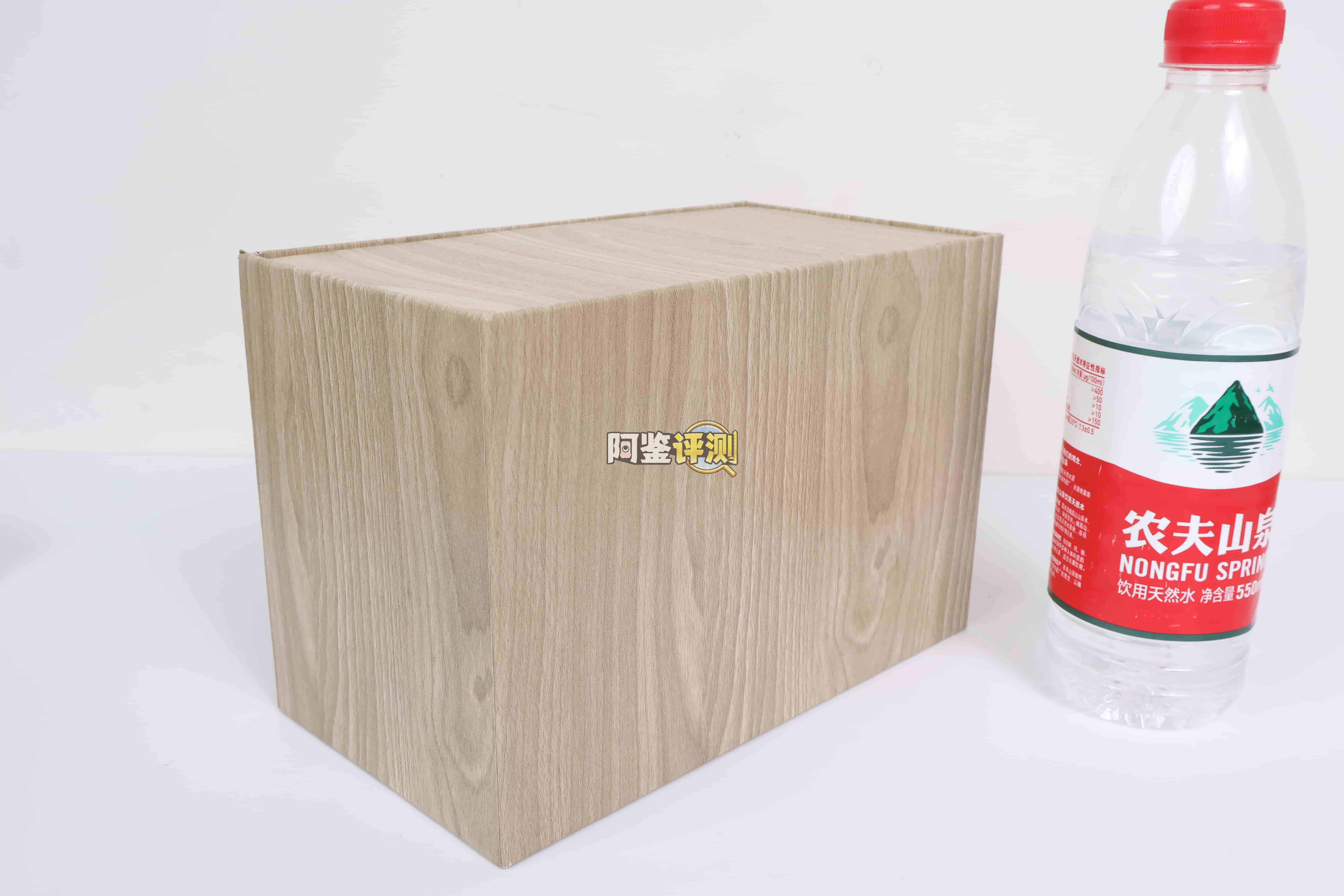 Kaguyano——”番茄酱（温泉）”评测！宫濑设计硅胶材质？精度比不过，材质差太多