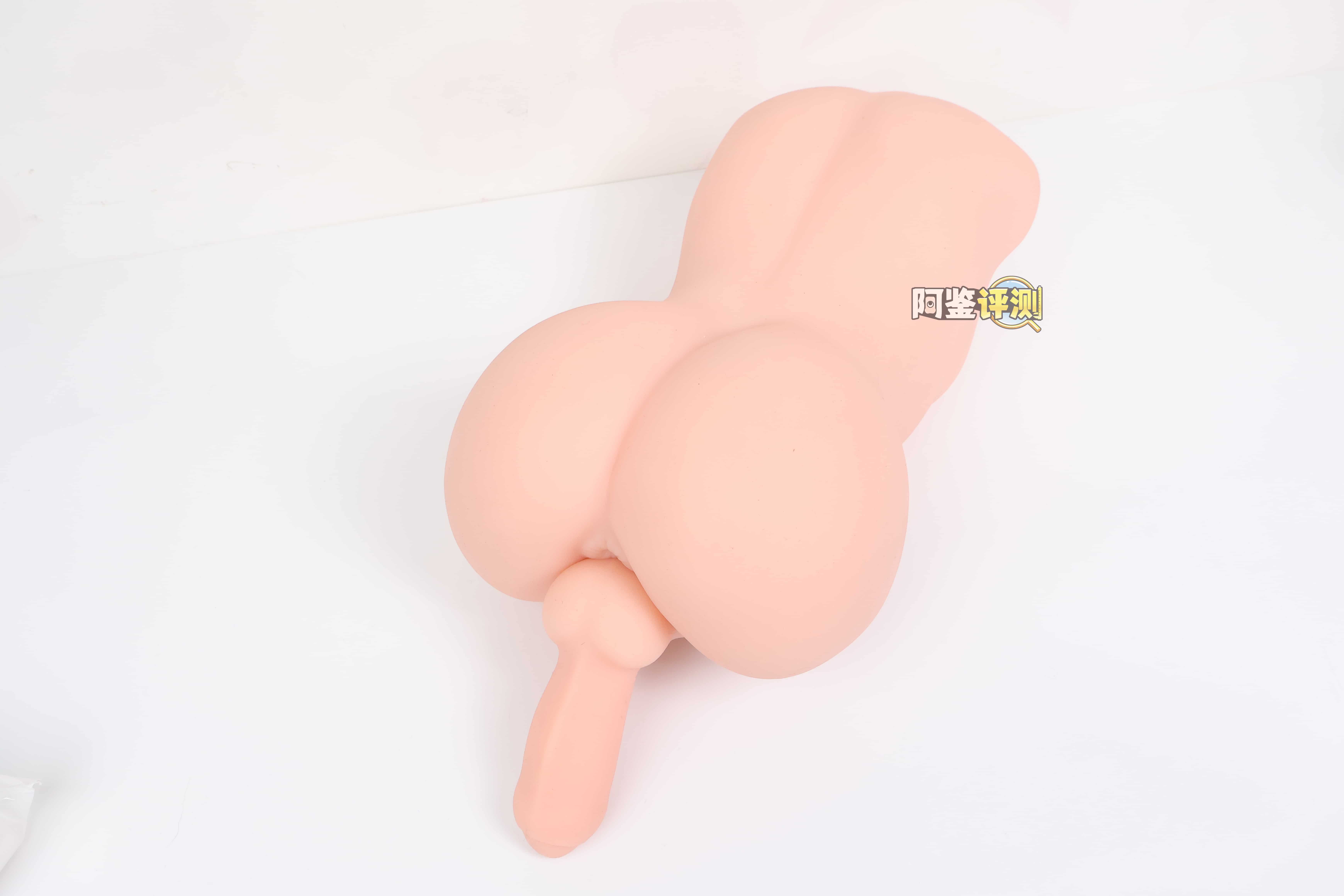 LoveFactor——”男娘圣体”评测!硬核的勃起大牛至!这男人的身体竟也能如此丰满