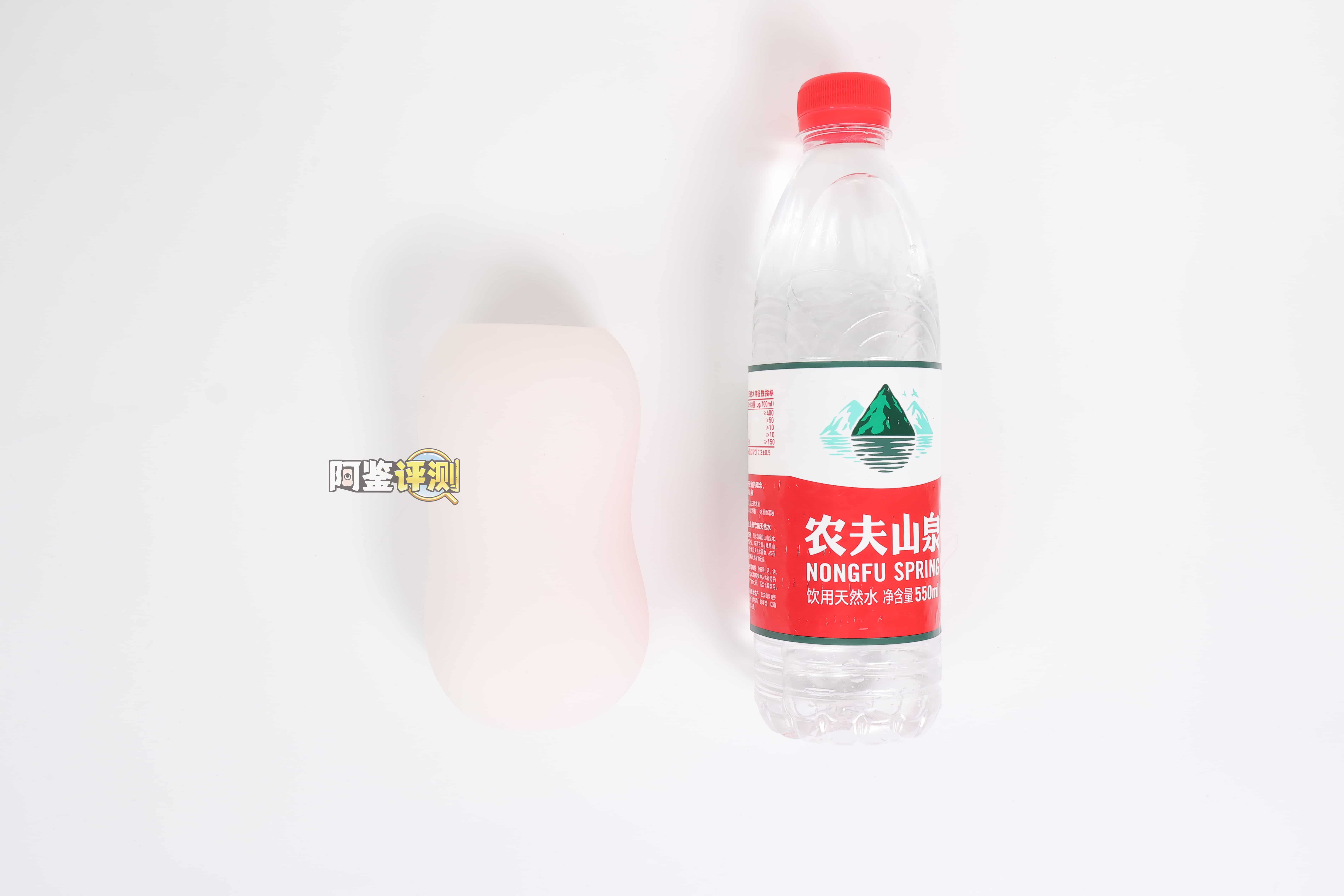 杯多多——”星浴软皂”评测!虽然看着像个路边,但实际体验下来是个不错的小克重短杯子