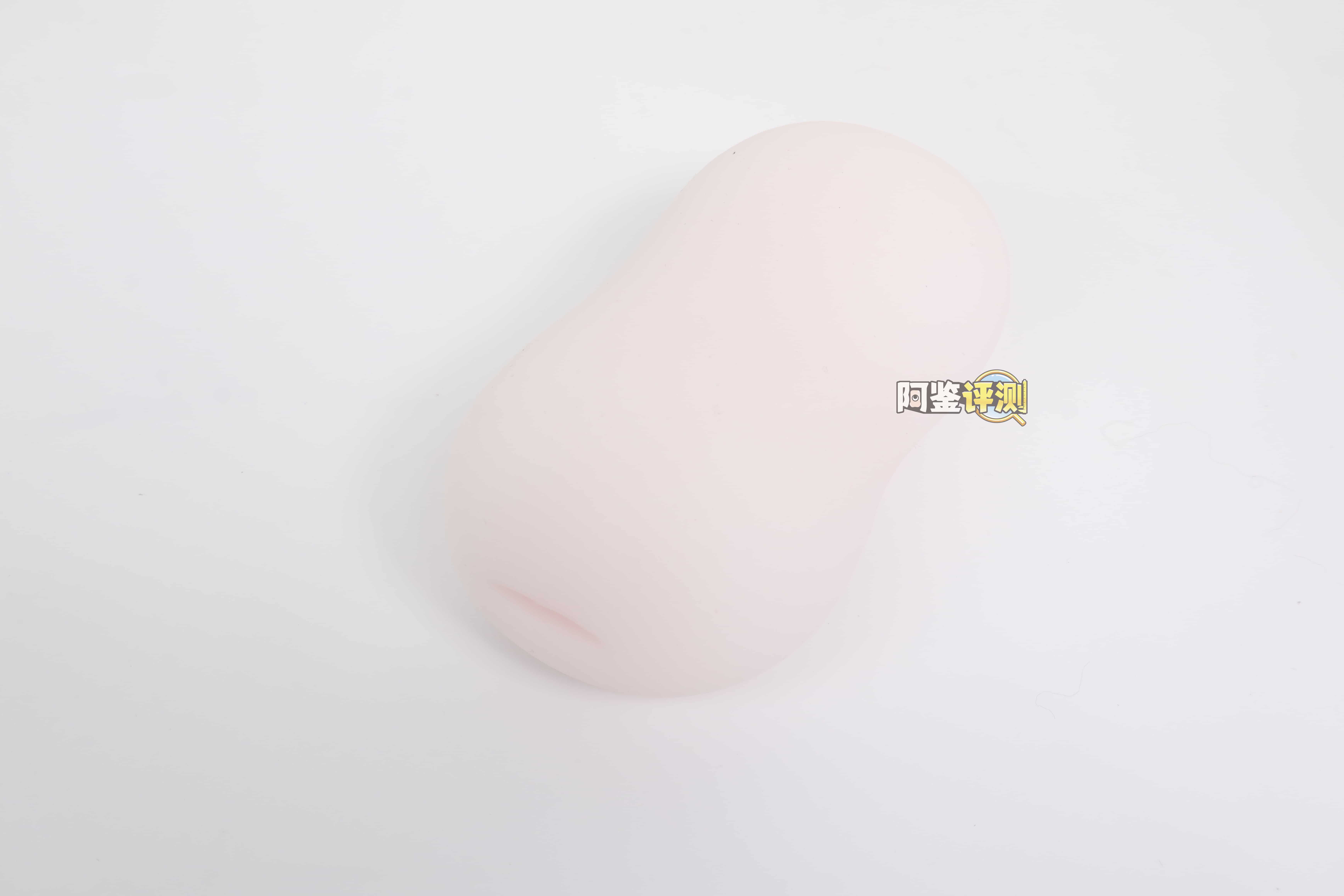 杯多多——”星浴软皂”评测！虽然看着像个路边，但实际体验下来是个不错的小克重短杯子