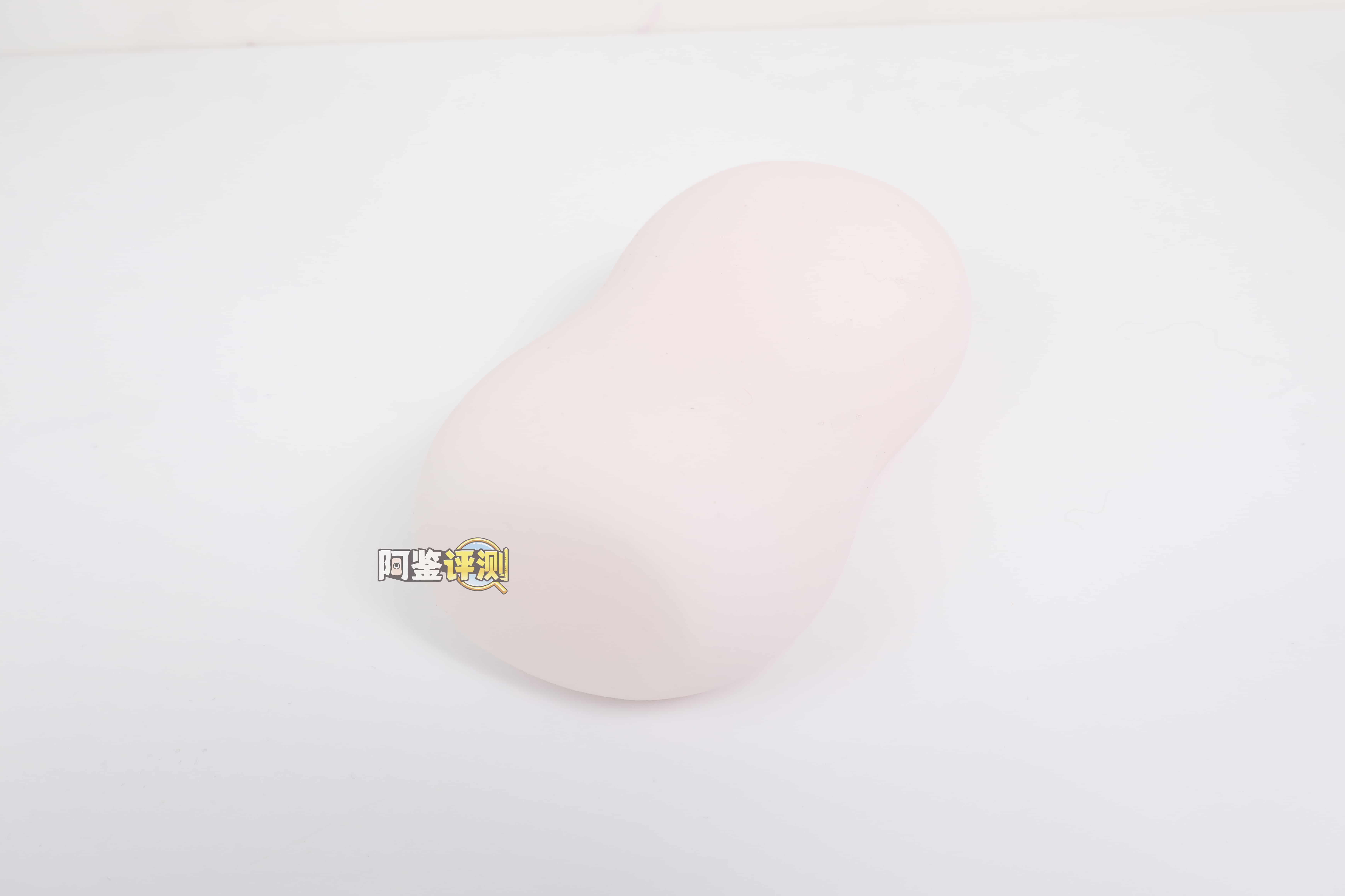 杯多多——”星浴软皂”评测！虽然看着像个路边，但实际体验下来是个不错的小克重短杯子