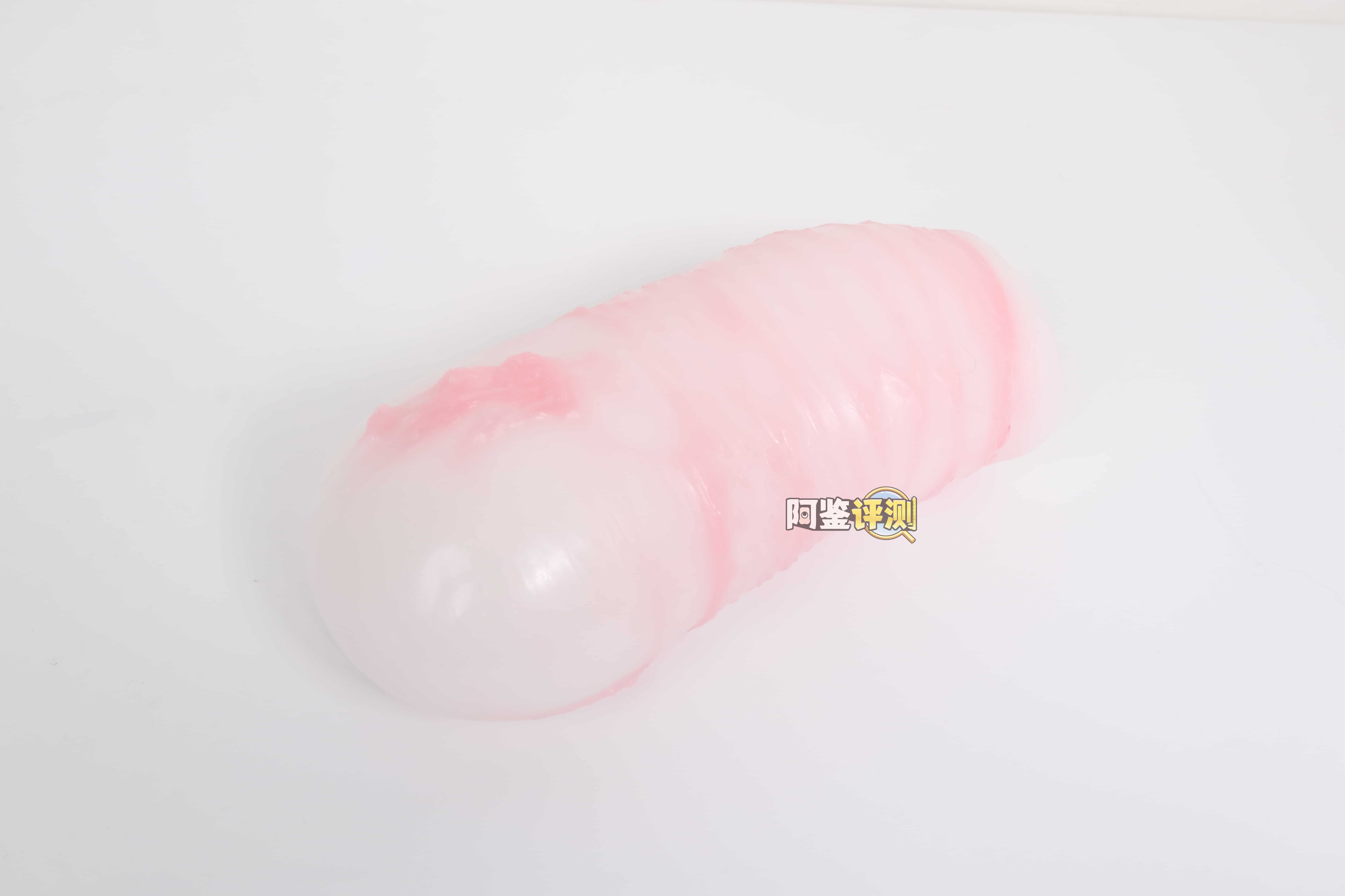 杯多多——”星浴软皂”评测！虽然看着像个路边，但实际体验下来是个不错的小克重短杯子