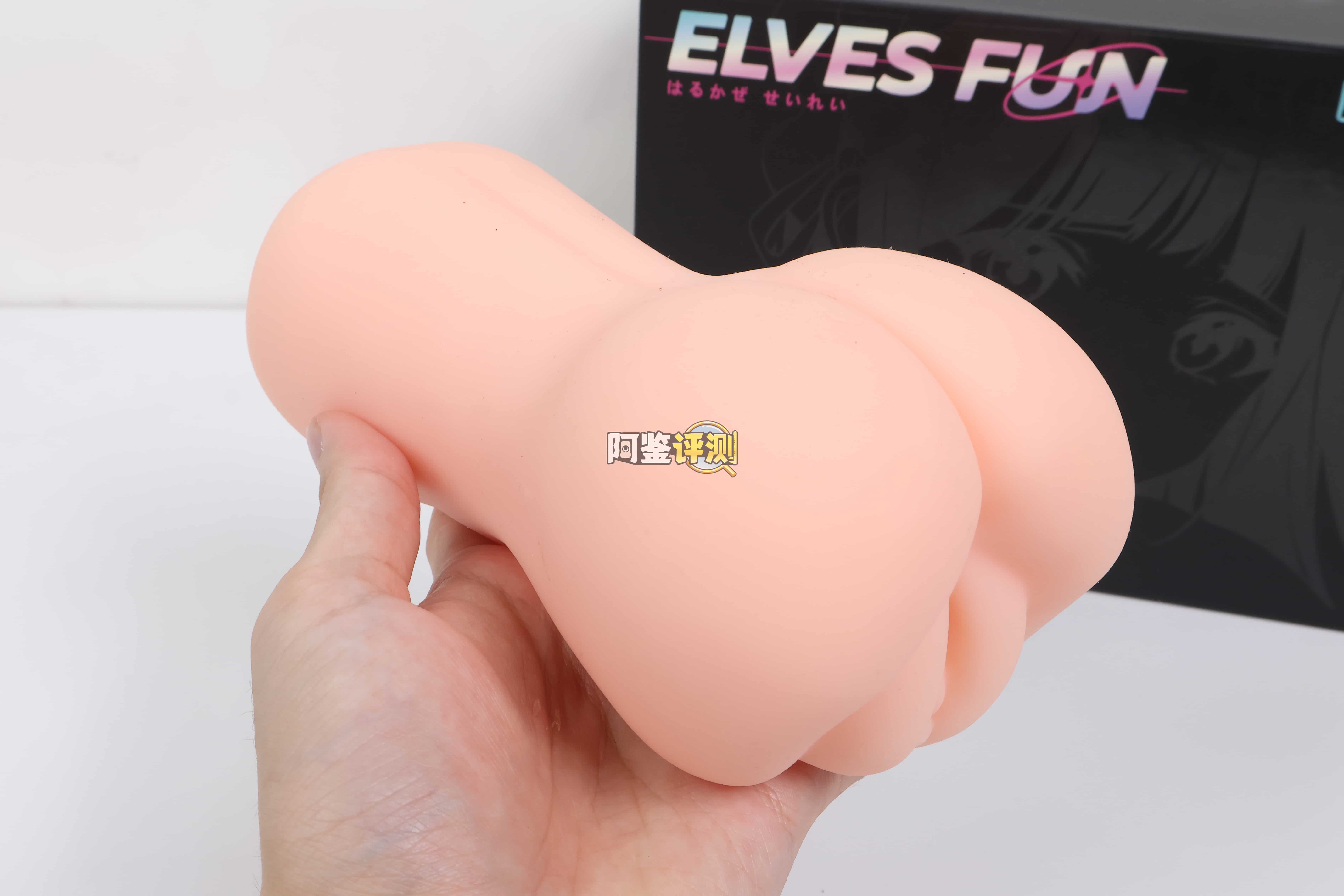 网易春风——”杉原月”评测！对子代工厂的近乎同款的产品，依旧还是那么无聊