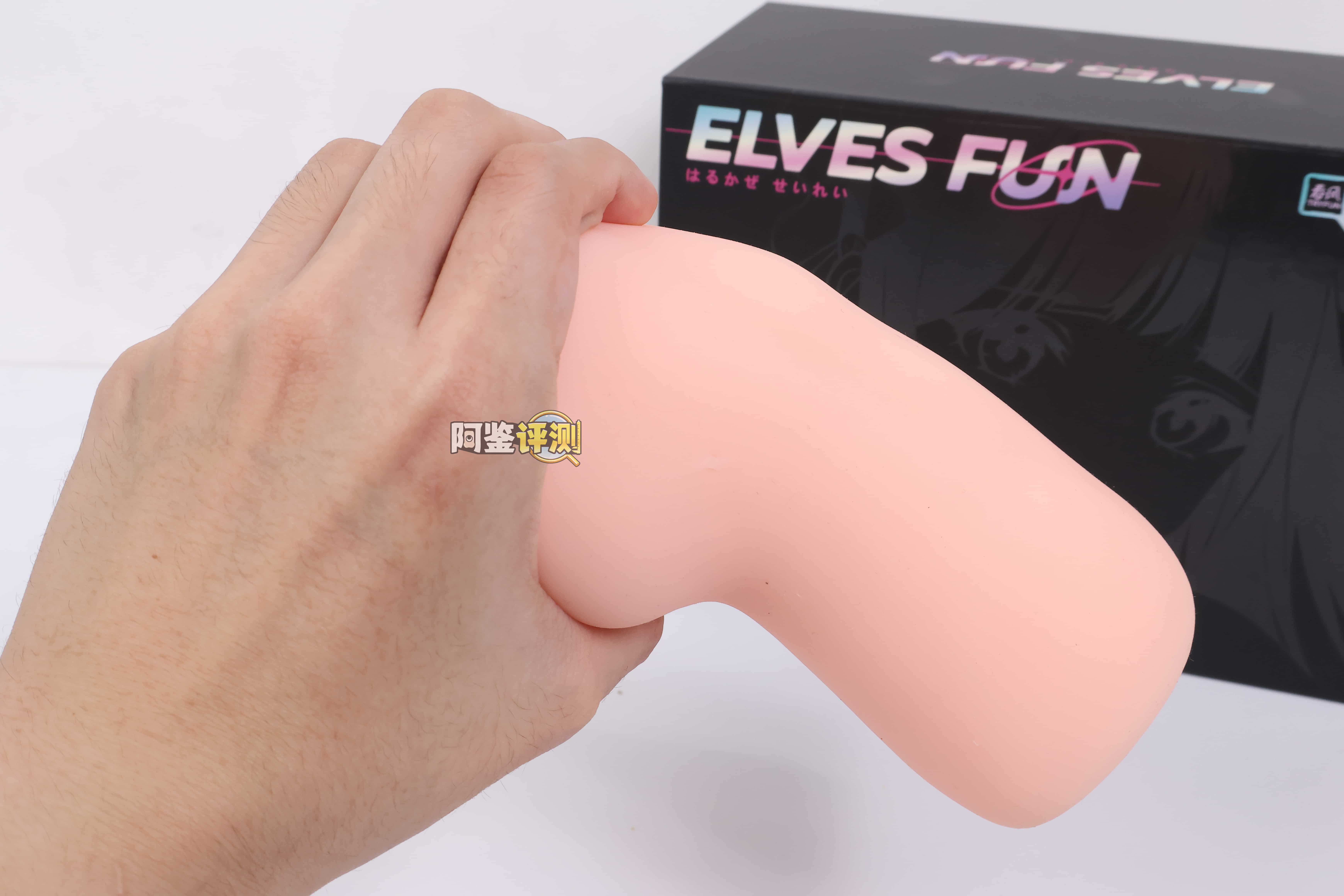 网易春风——”杉原月”评测！对子代工厂的近乎同款的产品，依旧还是那么无聊