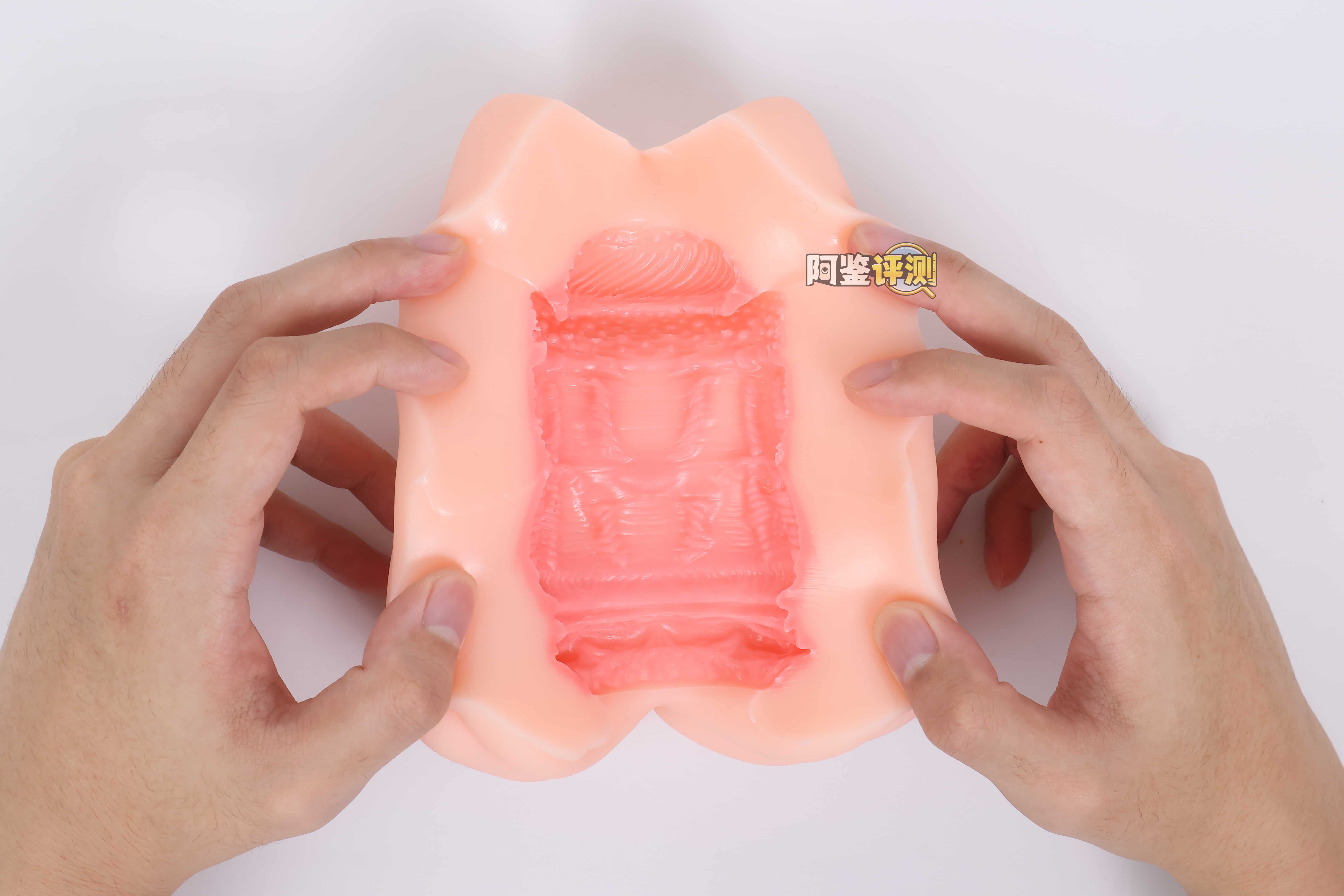 网易春风——”杉原月”评测！对子代工厂的近乎同款的产品，依旧还是那么无聊