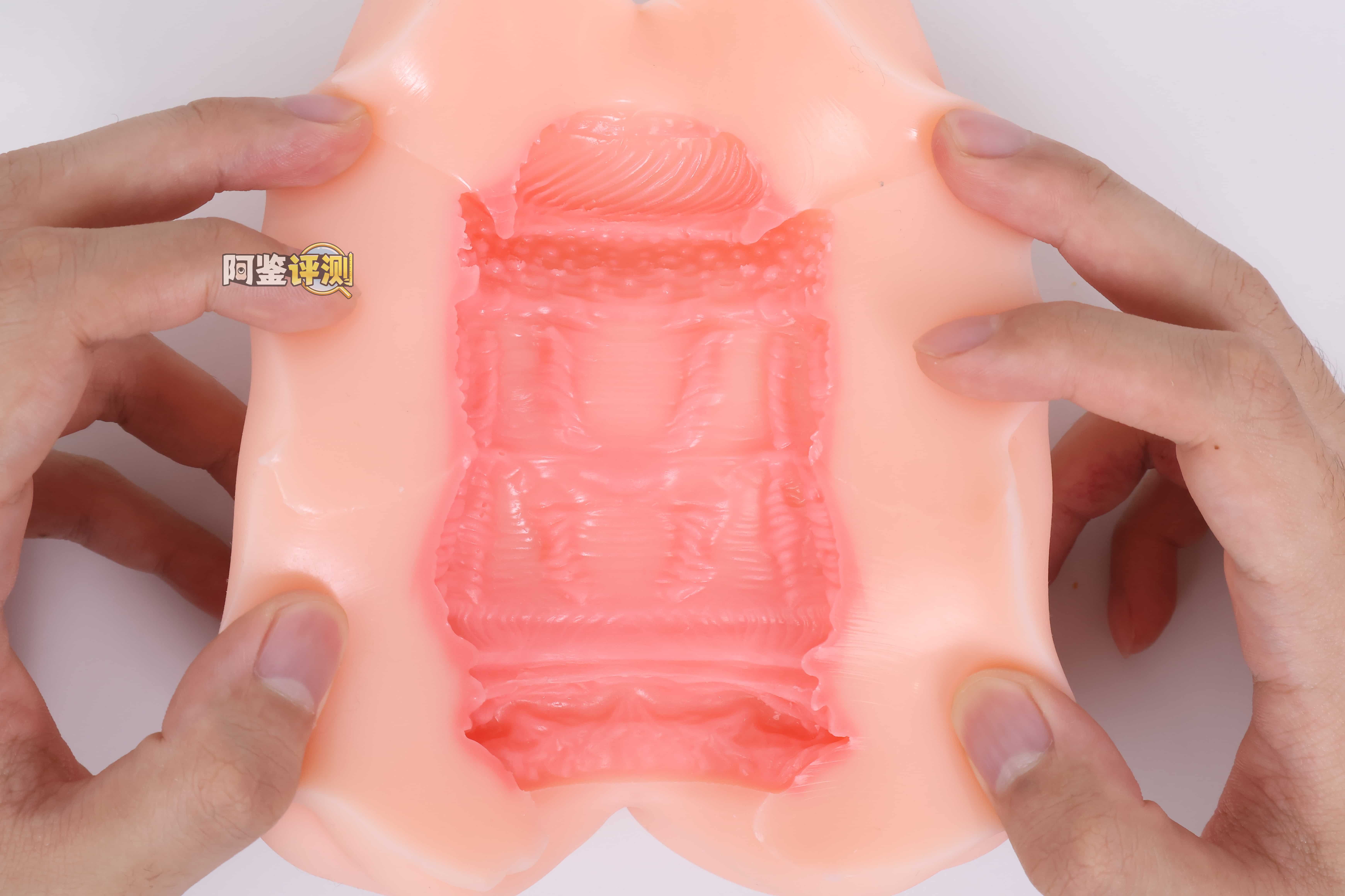 网易春风——”杉原月”评测！对子代工厂的近乎同款的产品，依旧还是那么无聊