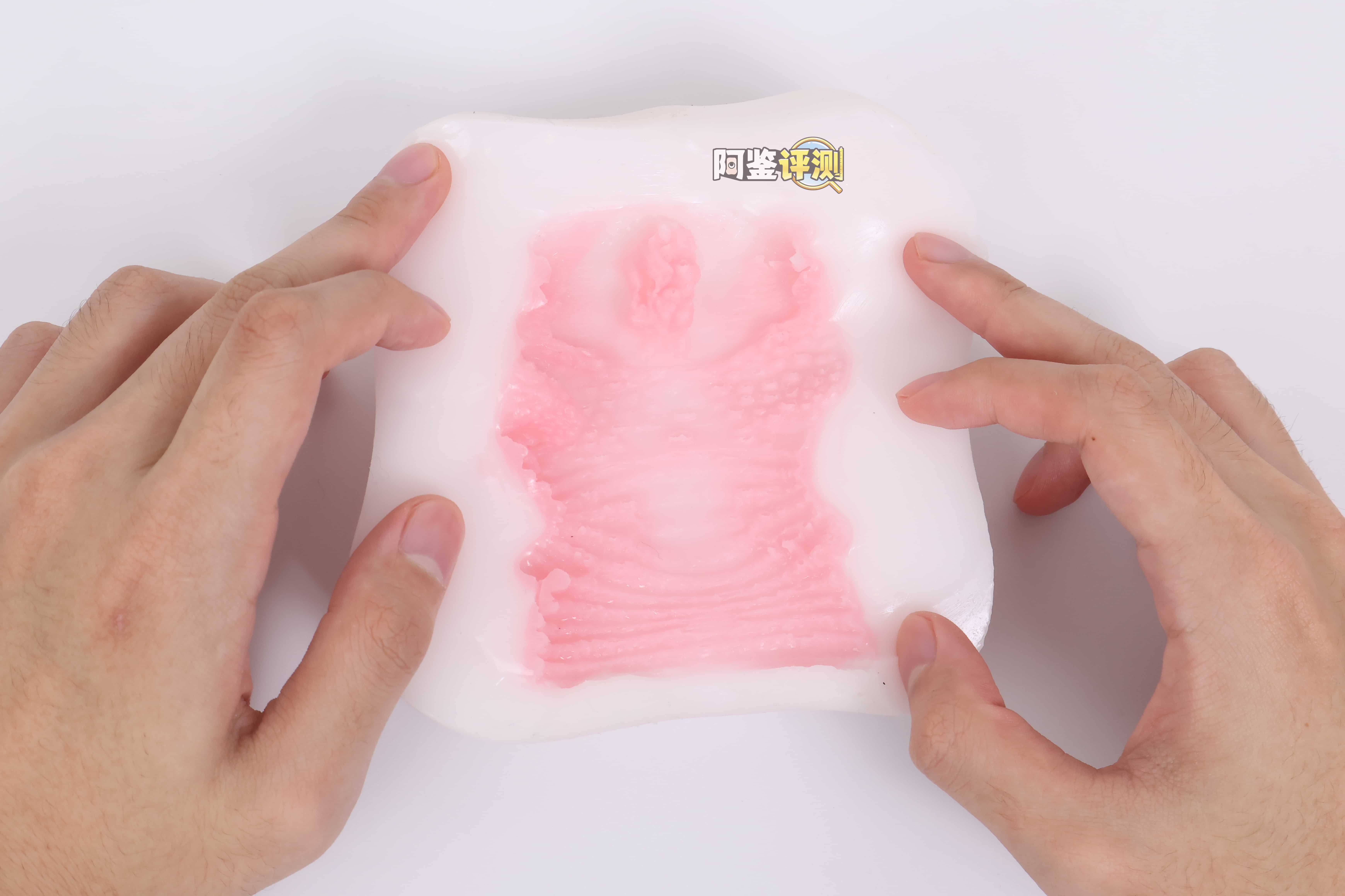 杯多多——”星浴软皂”评测!虽然看着像个路边,但实际体验下来是个不错的小克重短杯子