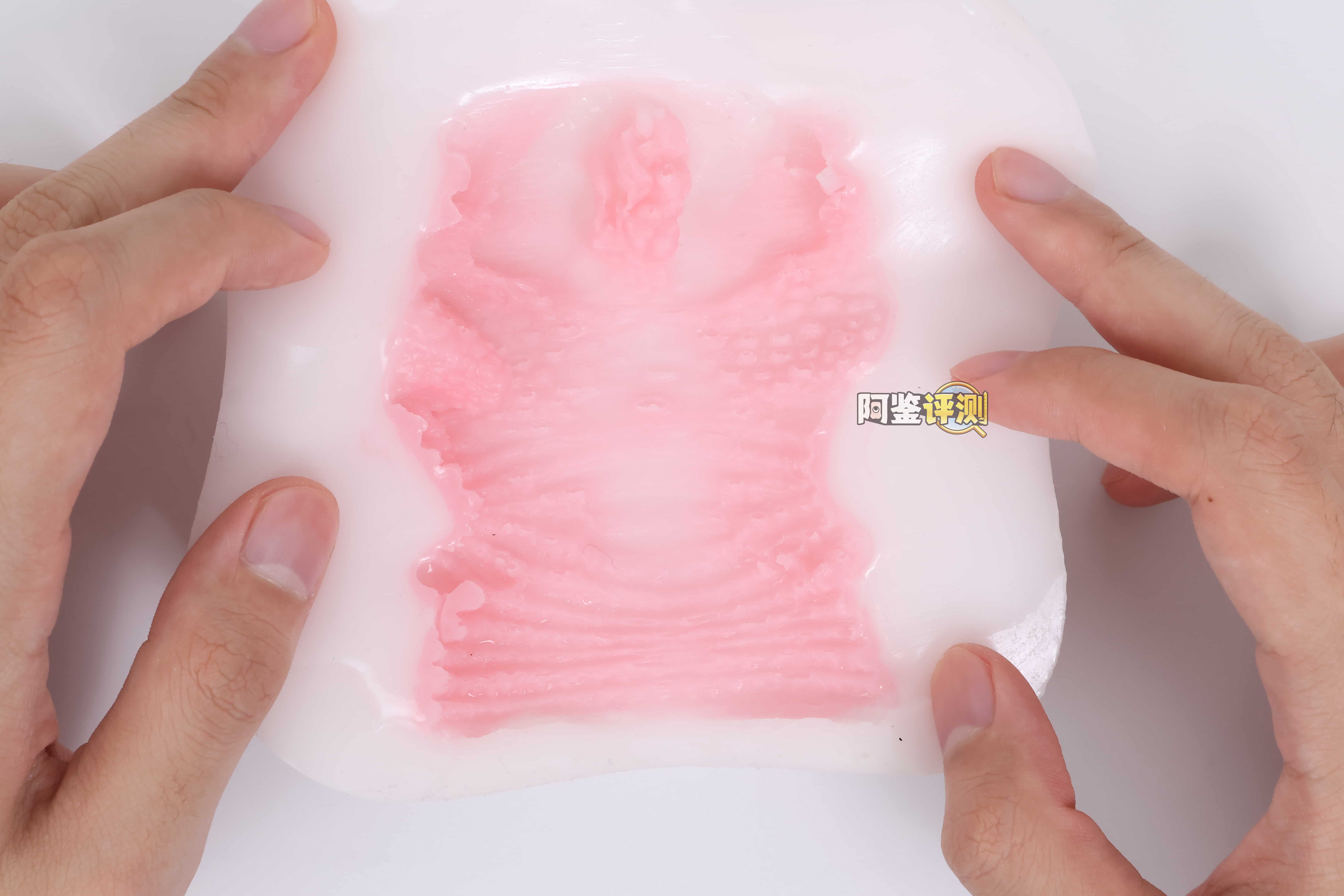 杯多多——”星浴软皂”评测！虽然看着像个路边，但实际体验下来是个不错的小克重短杯子