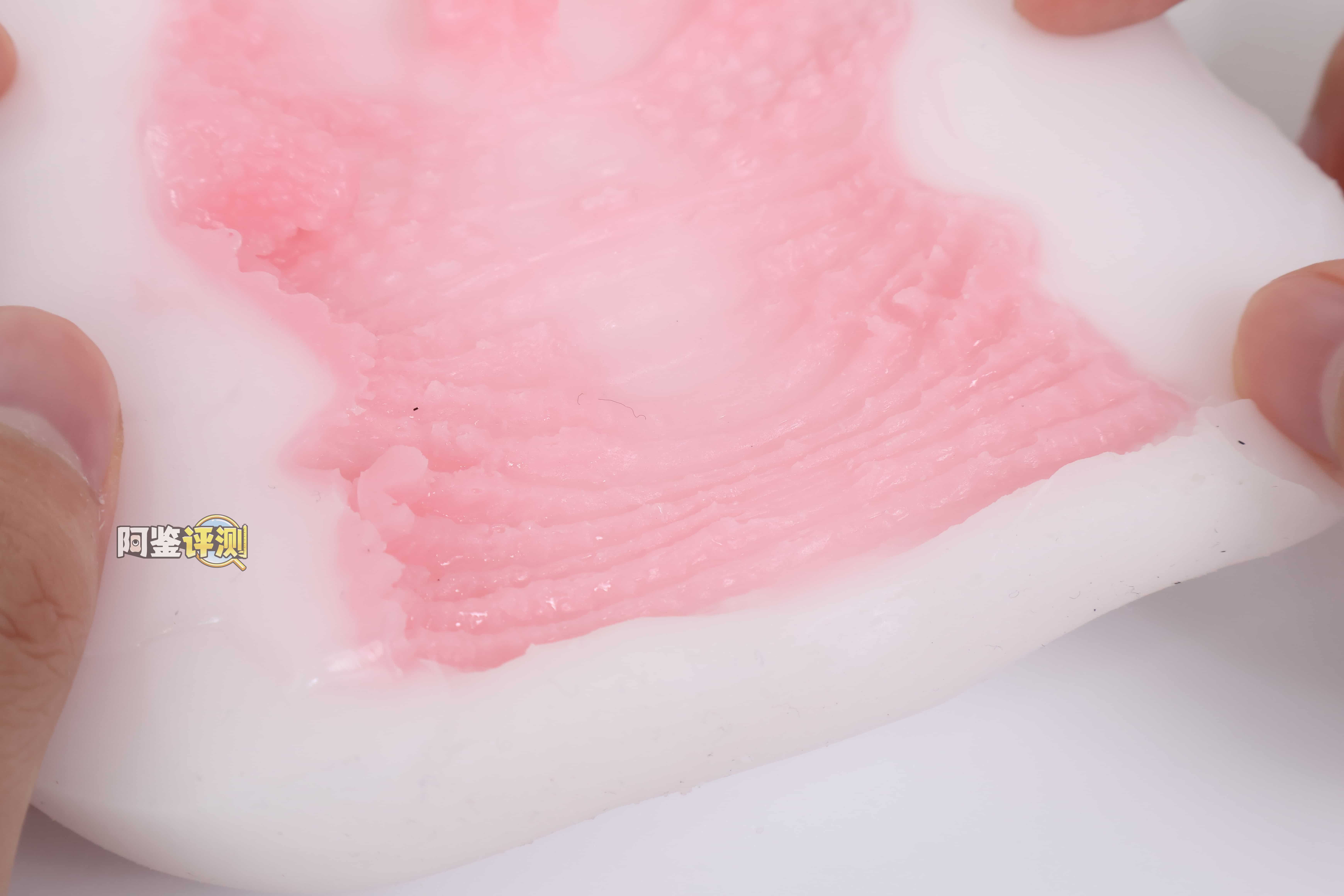 杯多多——”星浴软皂”评测！虽然看着像个路边，但实际体验下来是个不错的小克重短杯子