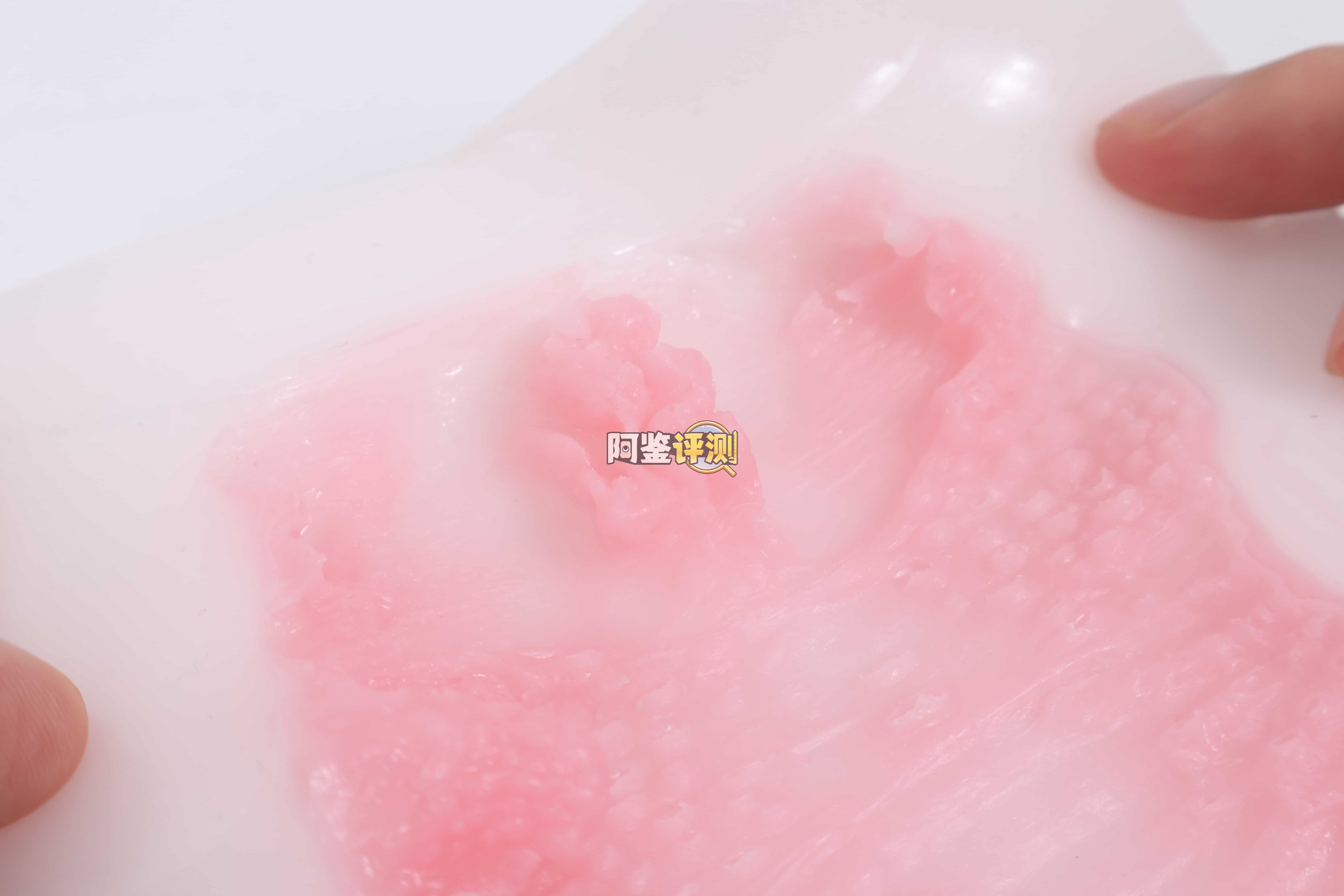 杯多多——”星浴软皂”评测！虽然看着像个路边，但实际体验下来是个不错的小克重短杯子