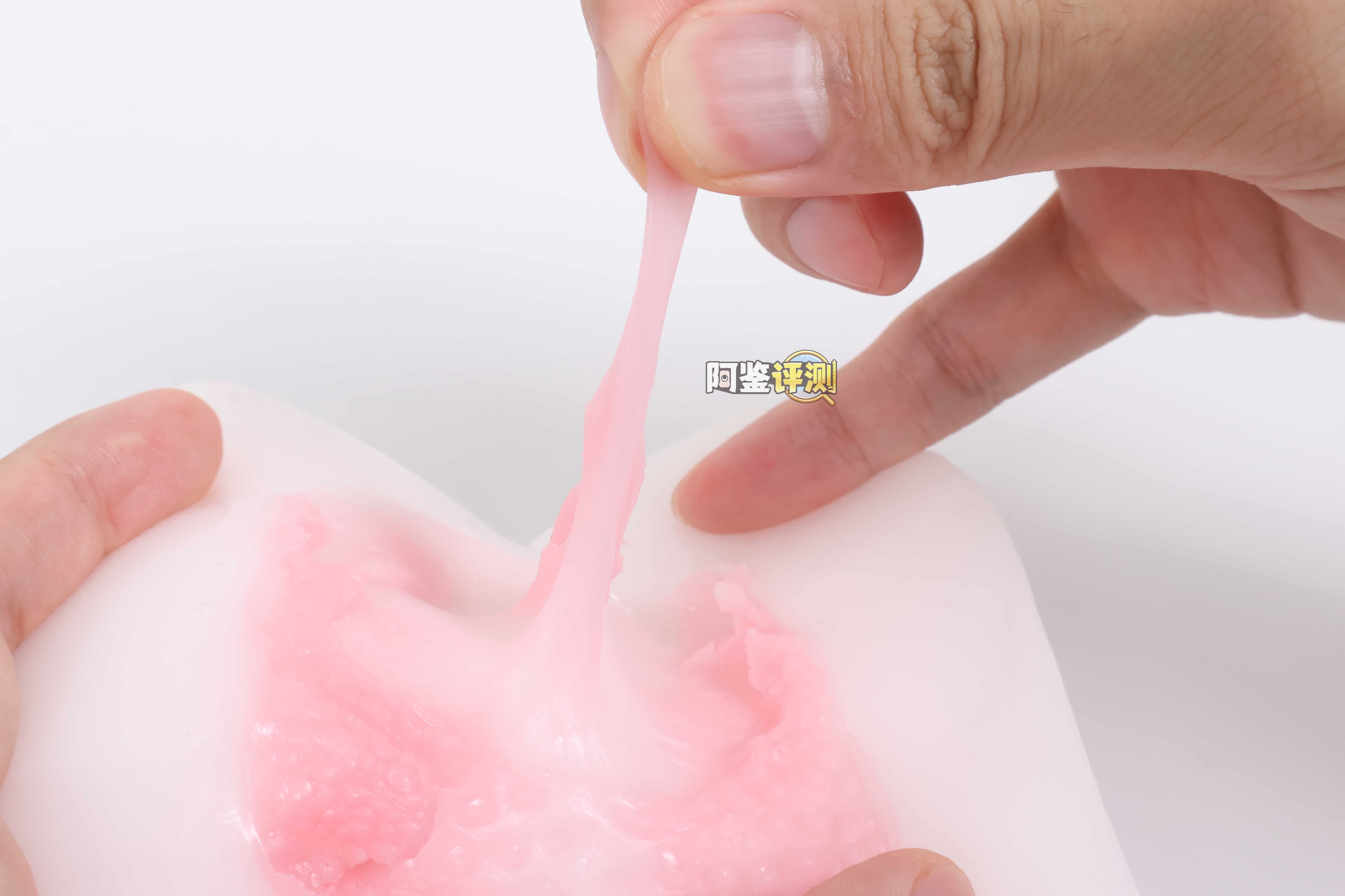 杯多多——”星浴软皂”评测！虽然看着像个路边，但实际体验下来是个不错的小克重短杯子