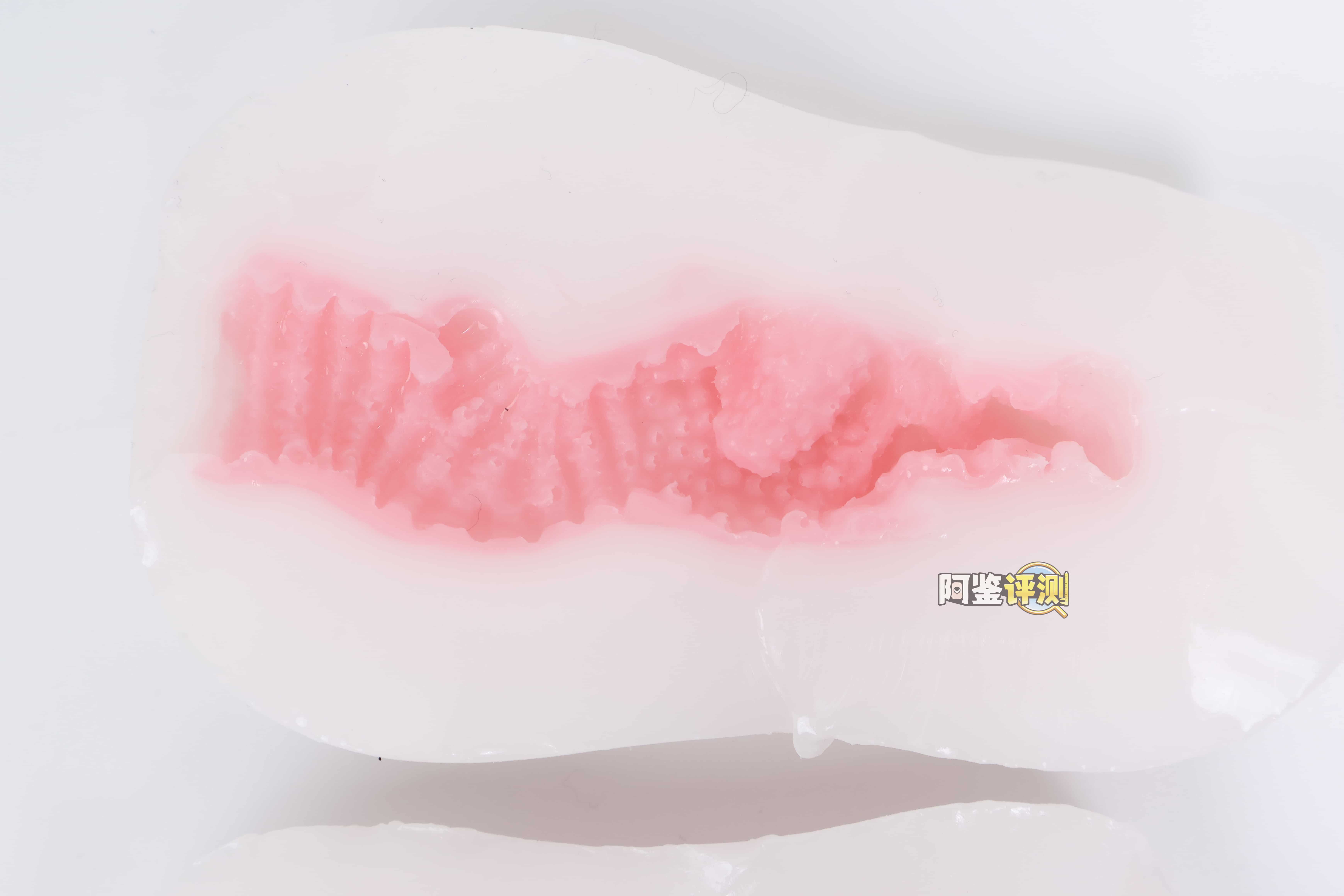 杯多多——”星浴软皂”评测!虽然看着像个路边,但实际体验下来是个不错的小克重短杯子