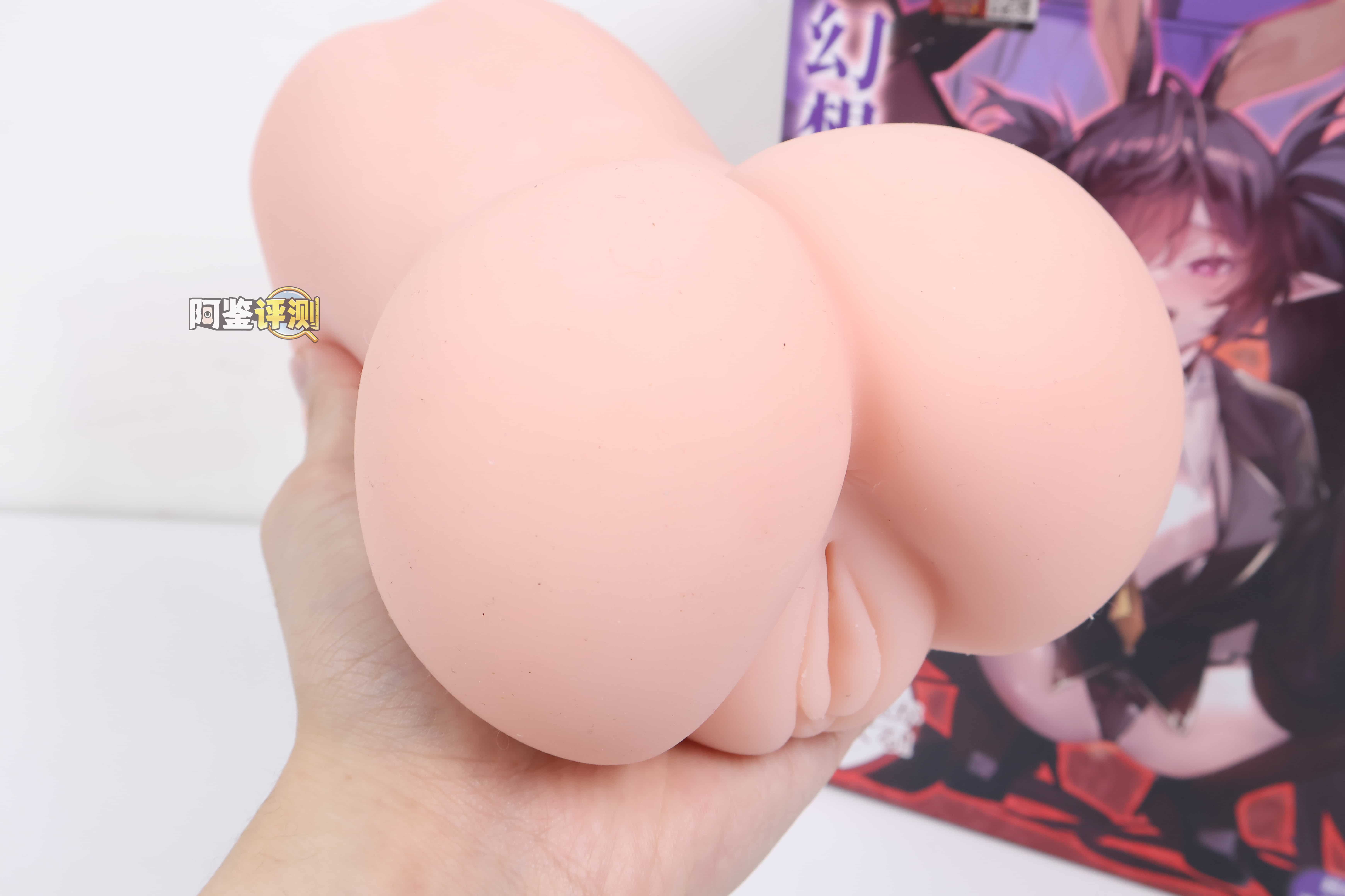 GXP——”克洛叶2”评测！所以说，二代产品跟一代的区别到底在哪里.....？