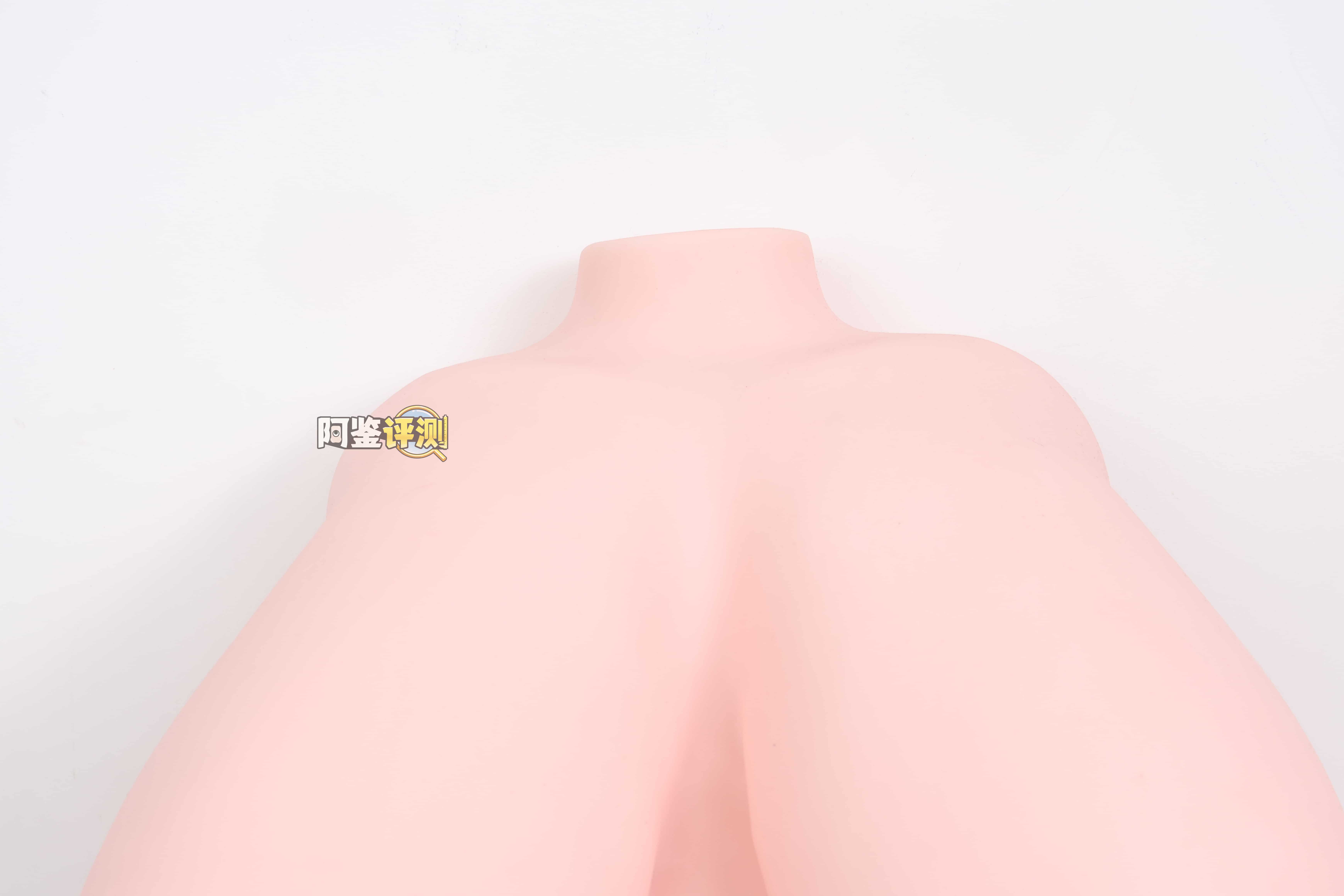 MODE——”幻乳龙娘2(觉醒篇)”评测！粗糙敷衍的难绷造型，属于是为了抄而抄了...