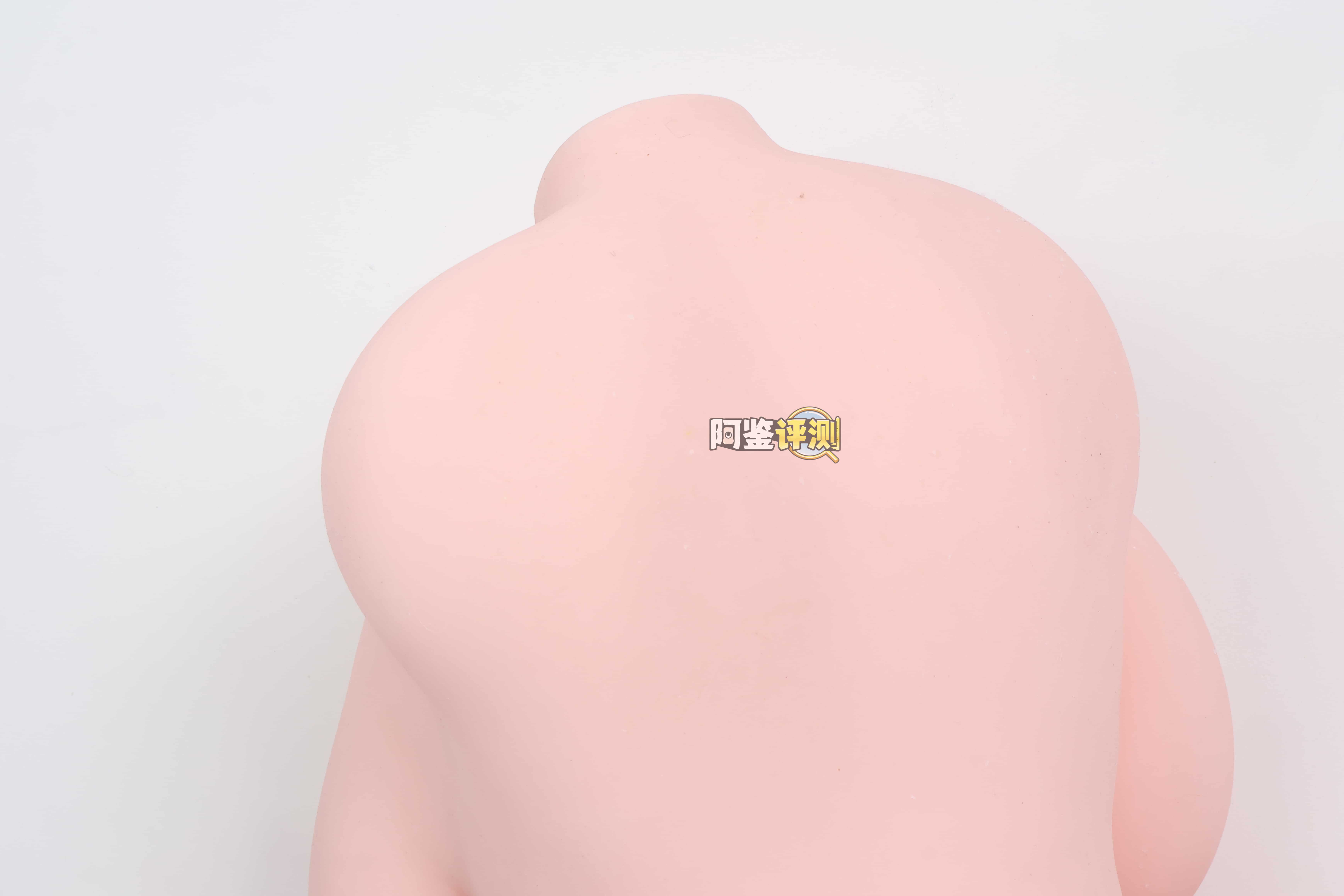 MODE——”幻乳龙娘2(觉醒篇)”评测！粗糙敷衍的难绷造型，属于是为了抄而抄了...