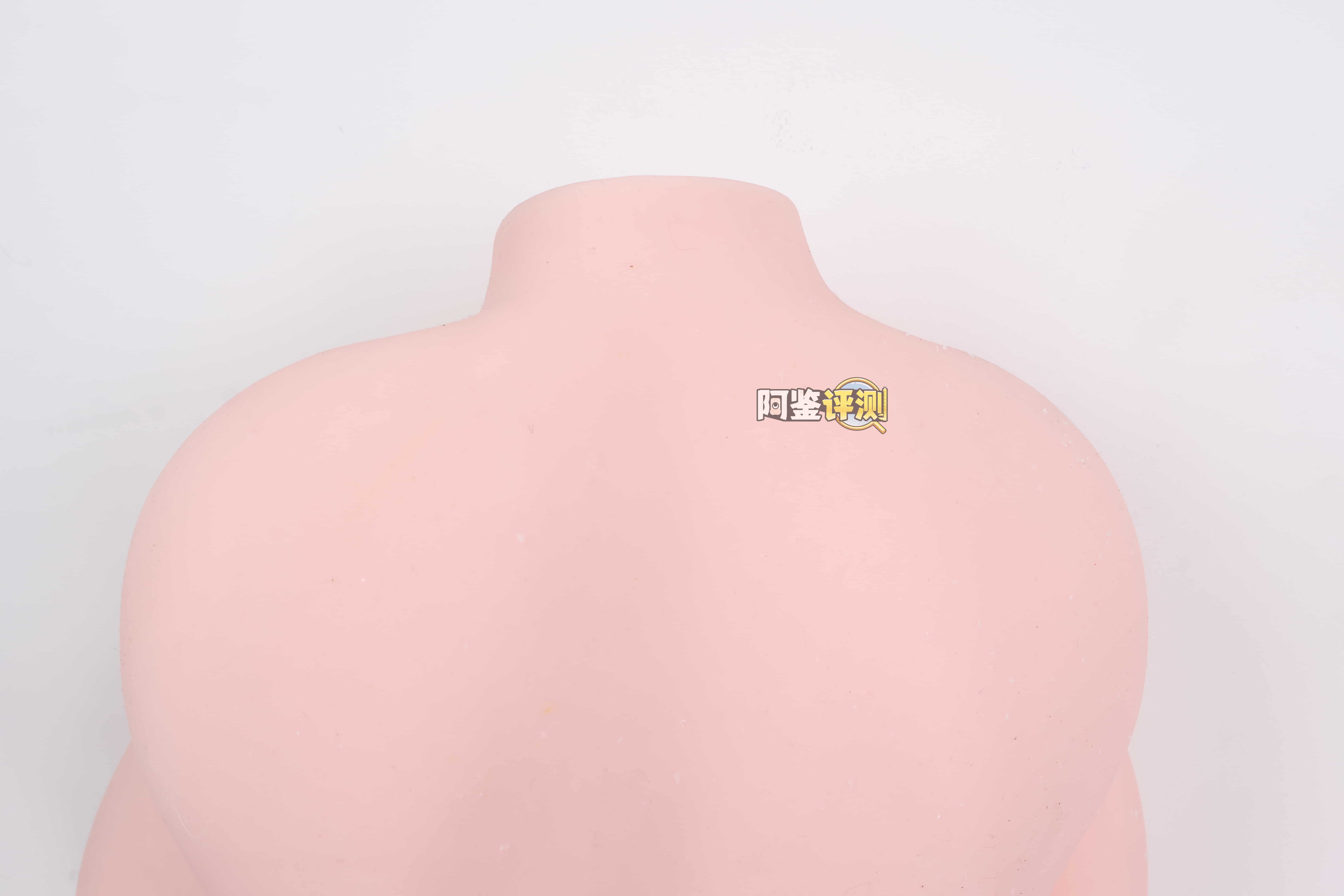 MODE——”幻乳龙娘2(觉醒篇)”评测！粗糙敷衍的难绷造型，属于是为了抄而抄了...