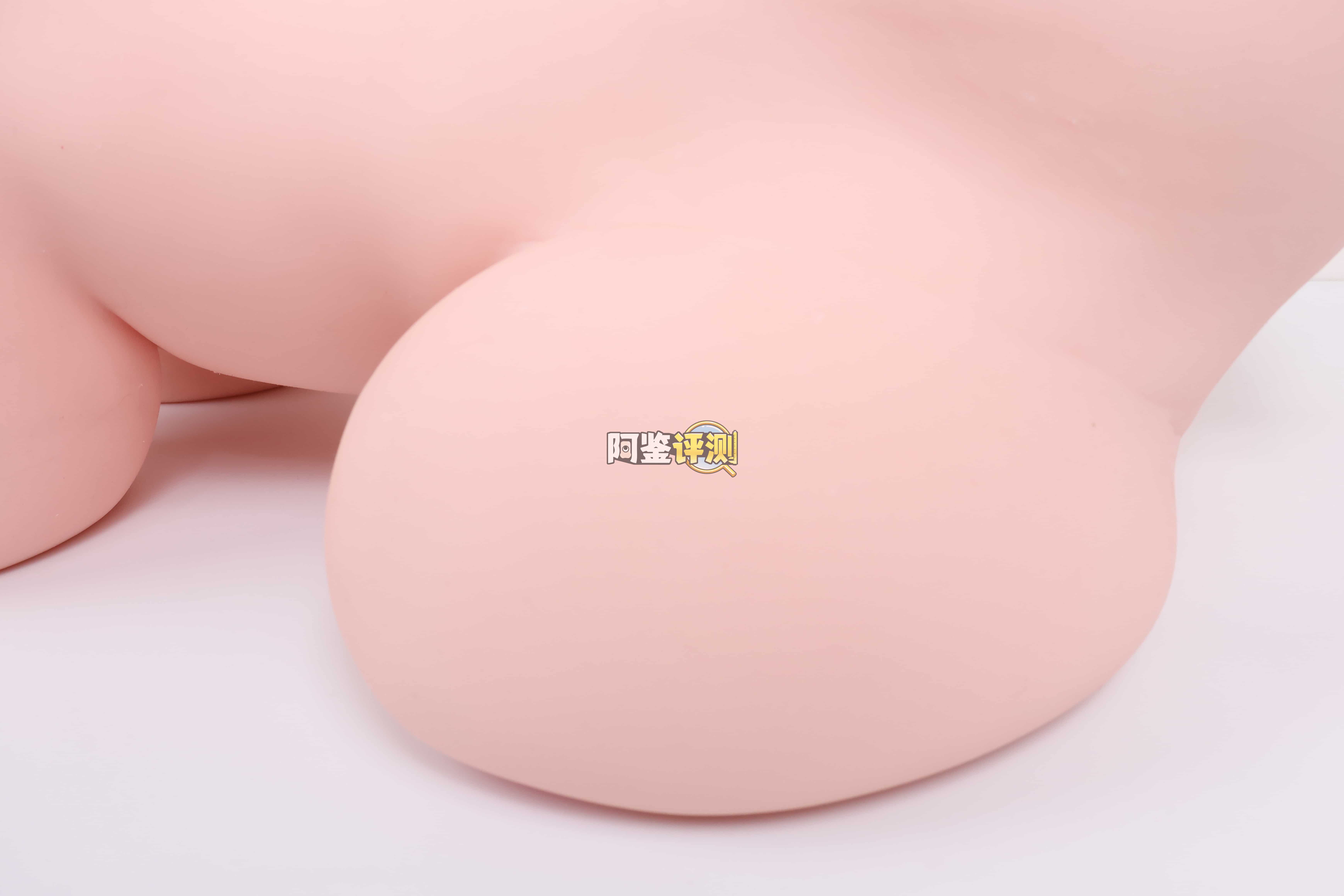 MODE——”幻乳龙娘2(觉醒篇)”评测！粗糙敷衍的难绷造型，属于是为了抄而抄了...