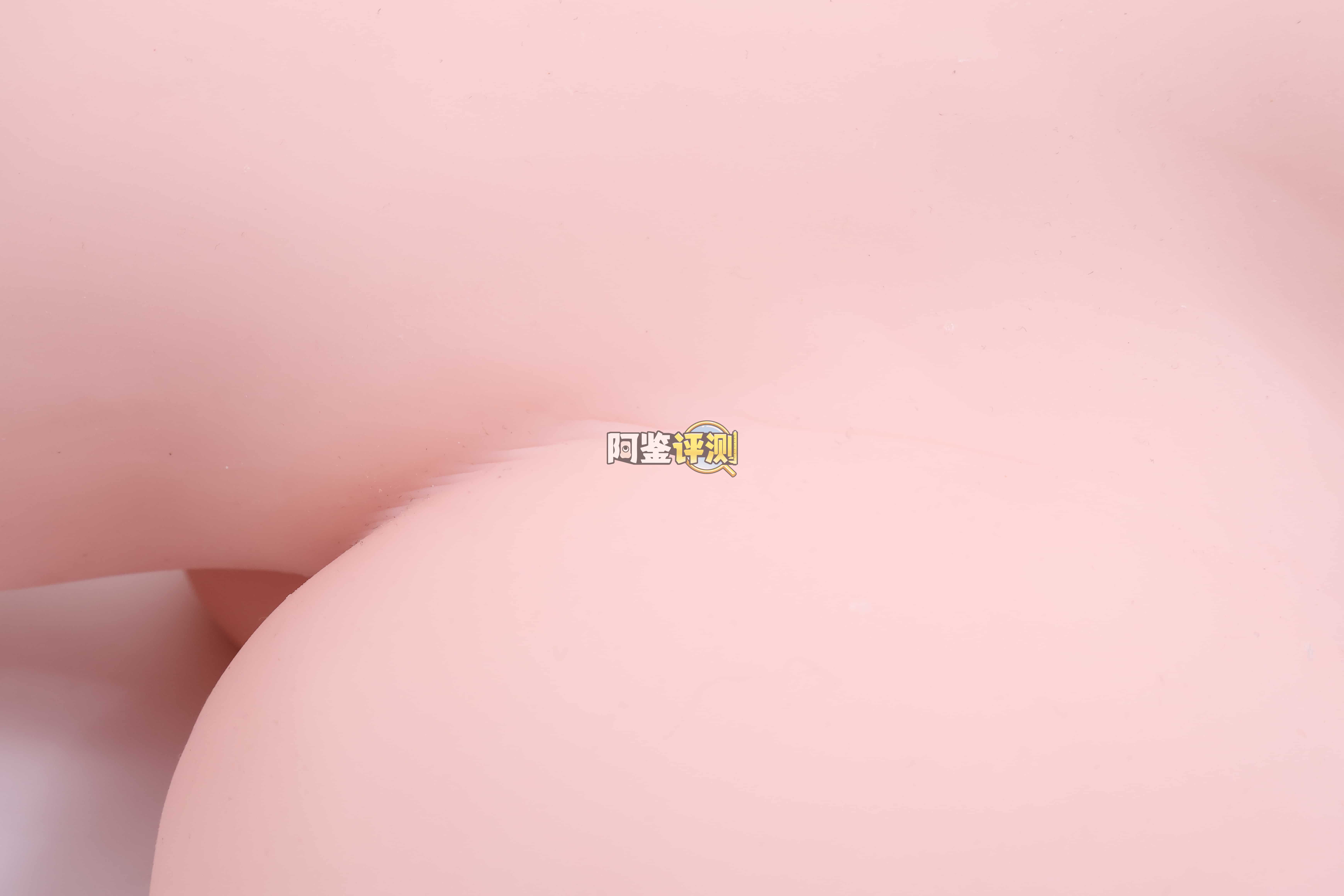 MODE——”幻乳龙娘2(觉醒篇)”评测！粗糙敷衍的难绷造型，属于是为了抄而抄了...