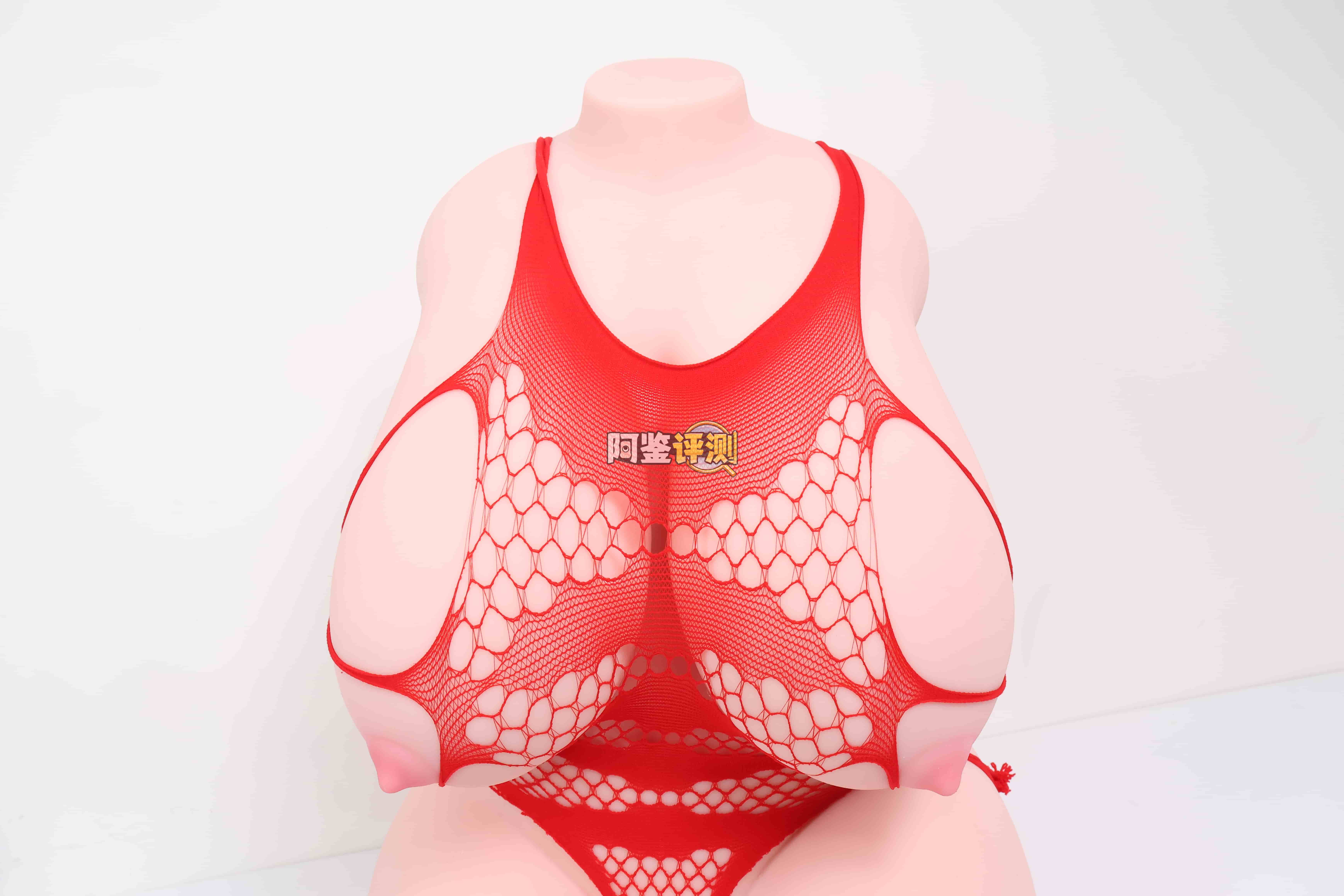 MODE——”幻乳龙娘2(觉醒篇)”评测！粗糙敷衍的难绷造型，属于是为了抄而抄了...