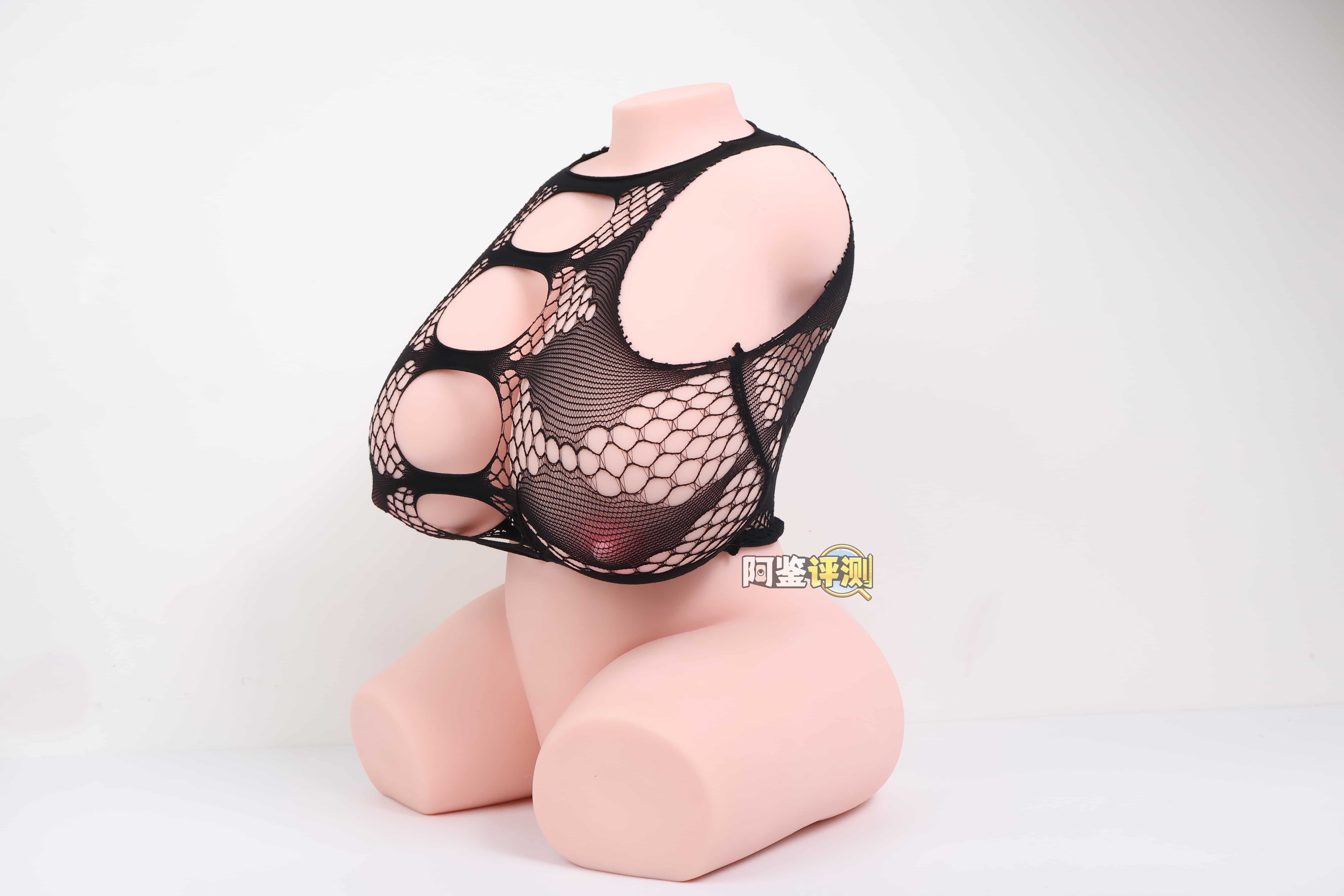 MODE——”幻乳龙娘2(觉醒篇)”评测！粗糙敷衍的难绷造型，属于是为了抄而抄了...