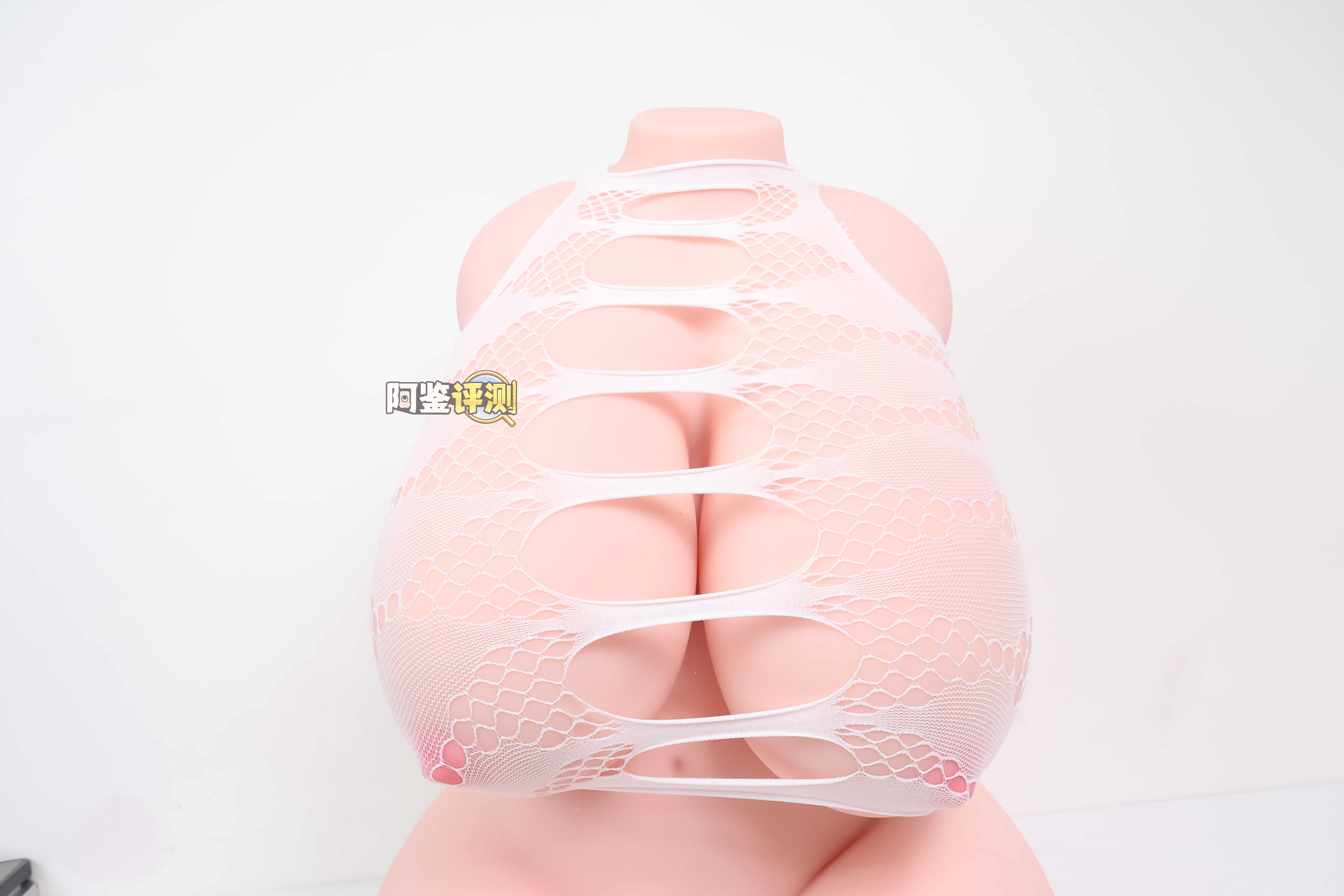 MODE——”幻乳龙娘2(觉醒篇)”评测！粗糙敷衍的难绷造型，属于是为了抄而抄了...