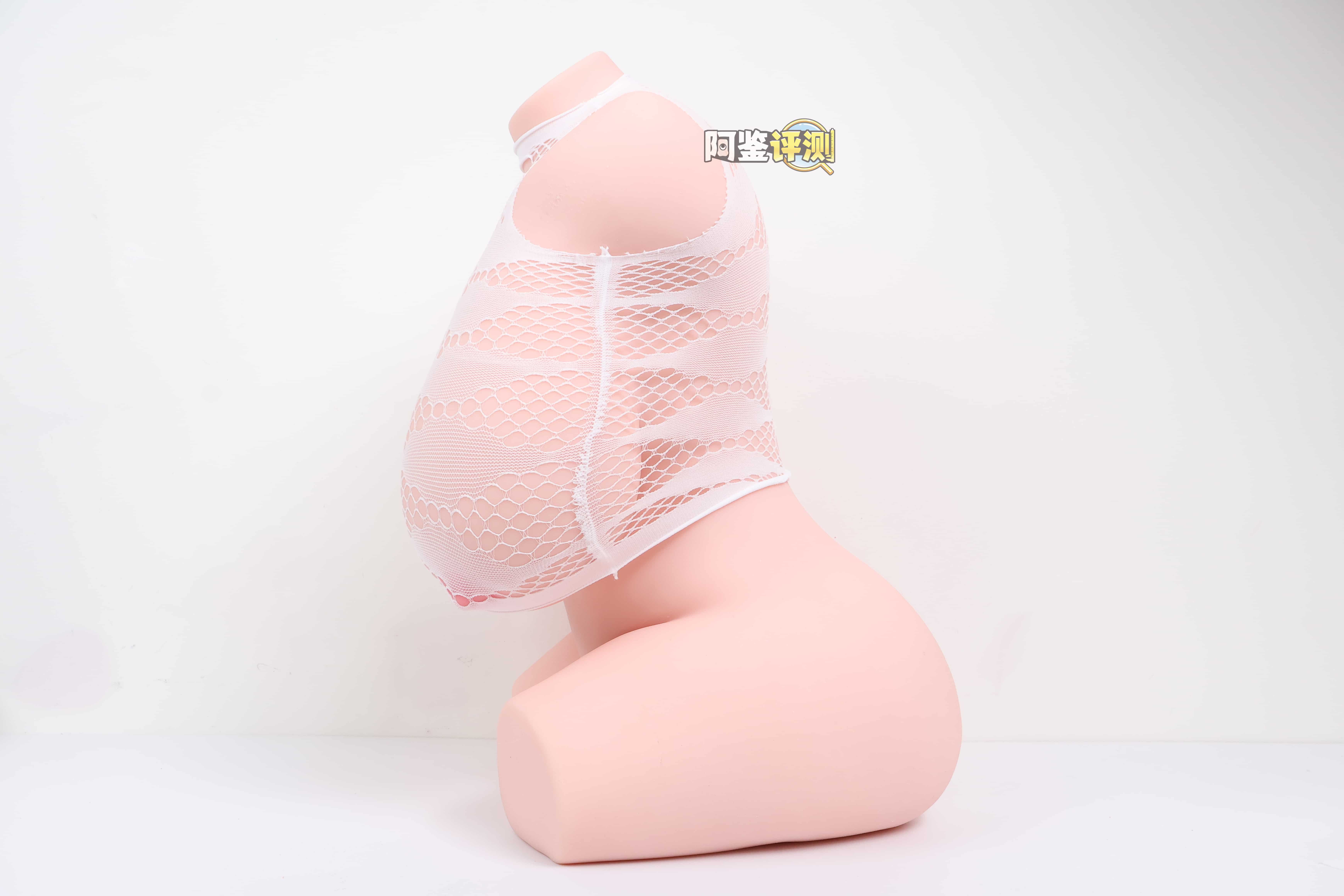 MODE——”幻乳龙娘2(觉醒篇)”评测！粗糙敷衍的难绷造型，属于是为了抄而抄了...