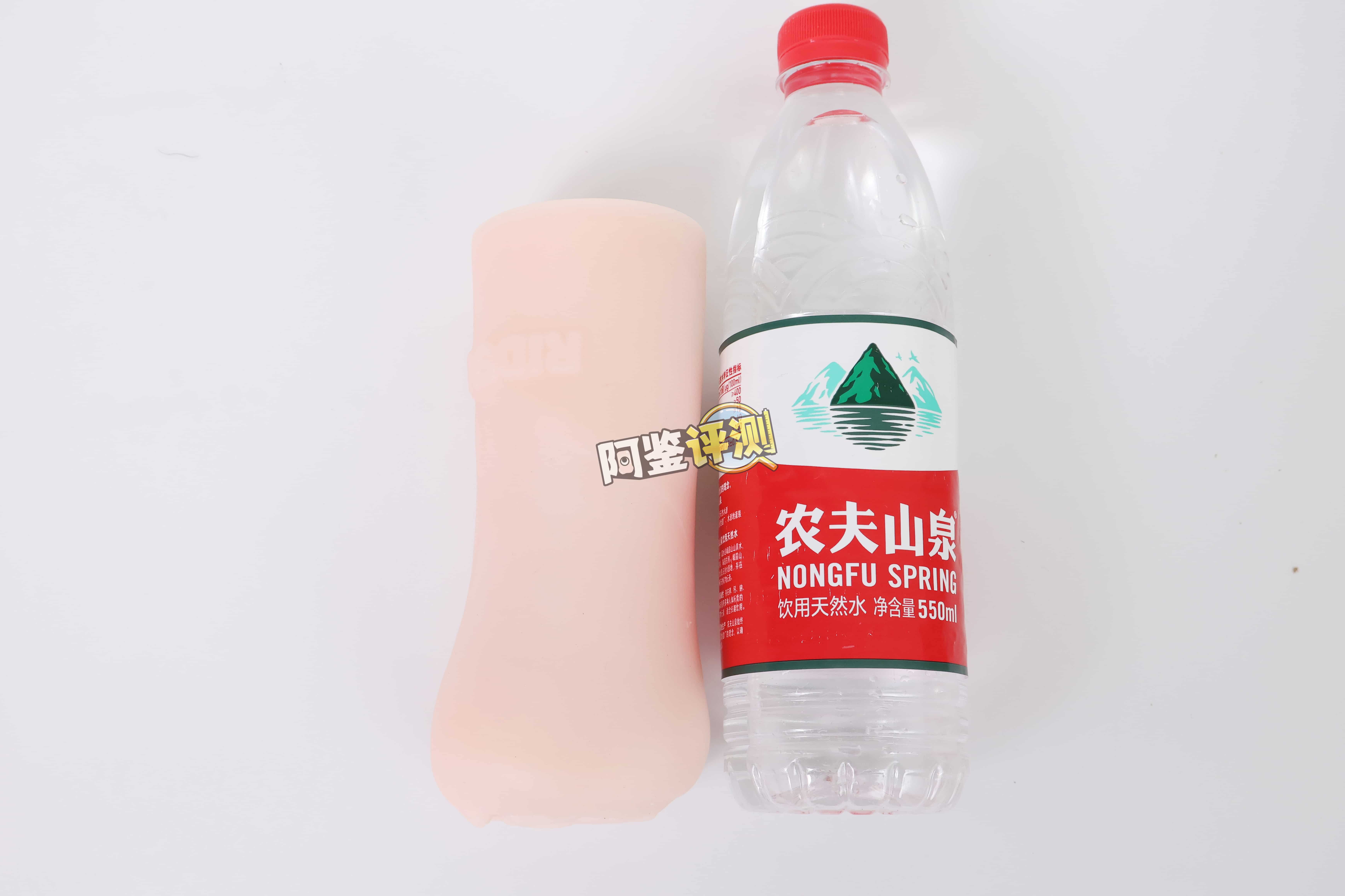 RIDE JAPAN——“PolonColon”评测!熟悉的日式大球结构,体验变得越来越卡了...