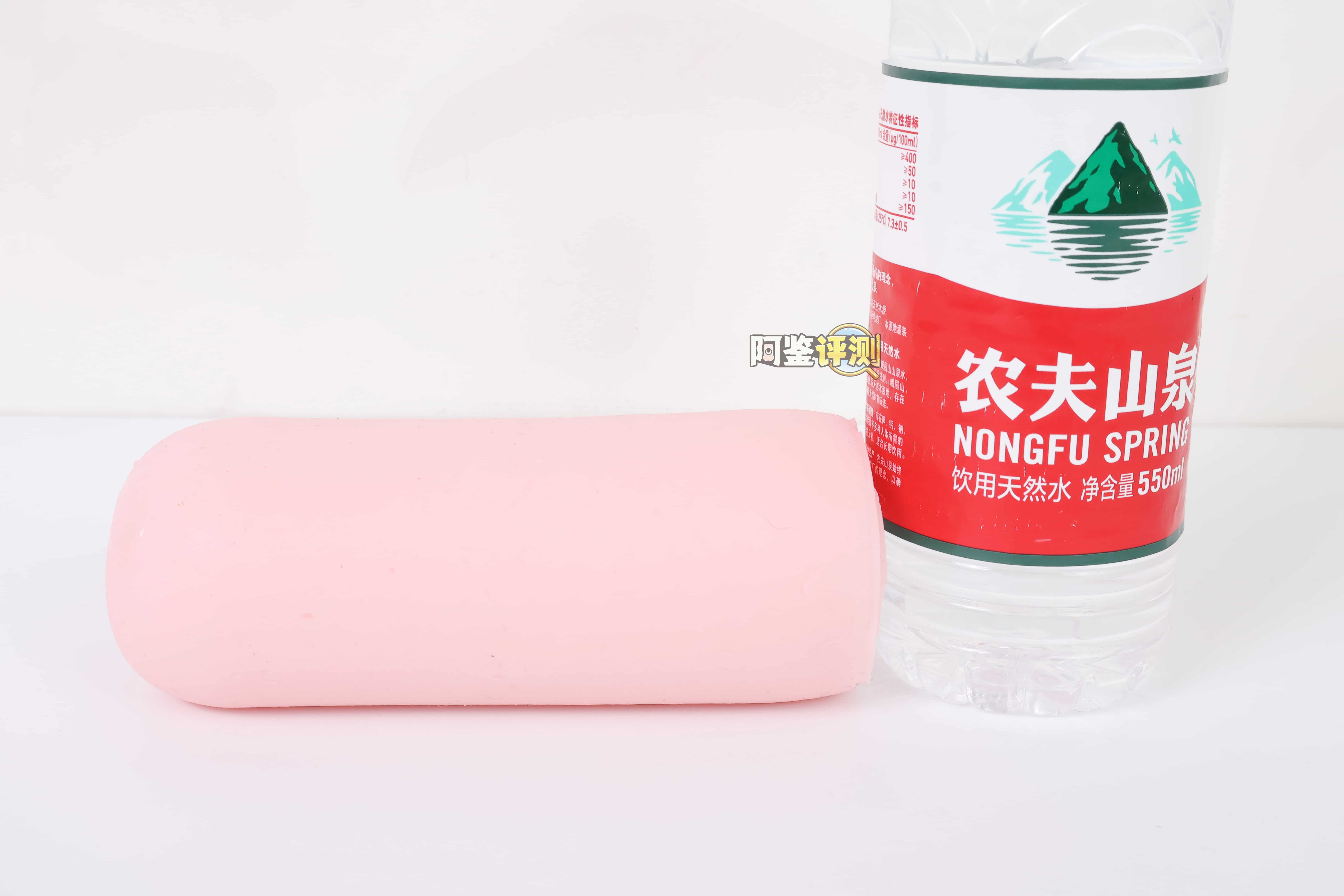 COOLP——“尖叫甜心”评测！孩子们，这款我能玩一整天